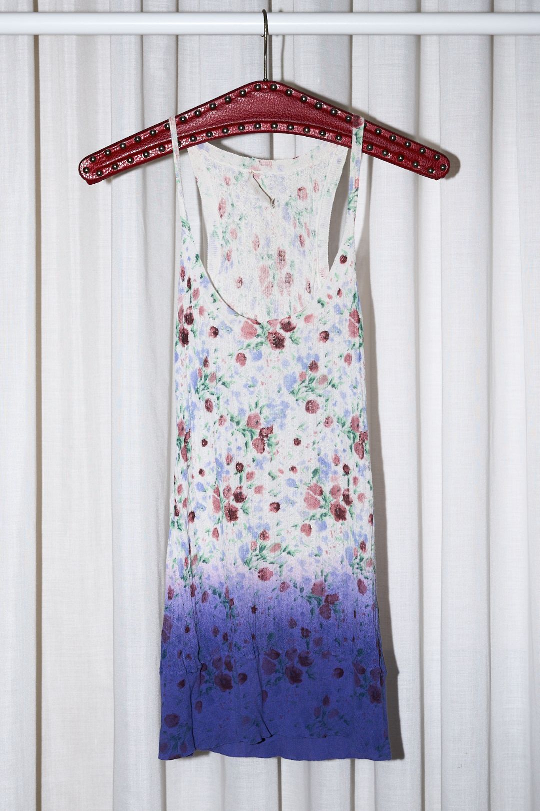 e7bb840b-b144-46cd-af83-fb46aaf95666