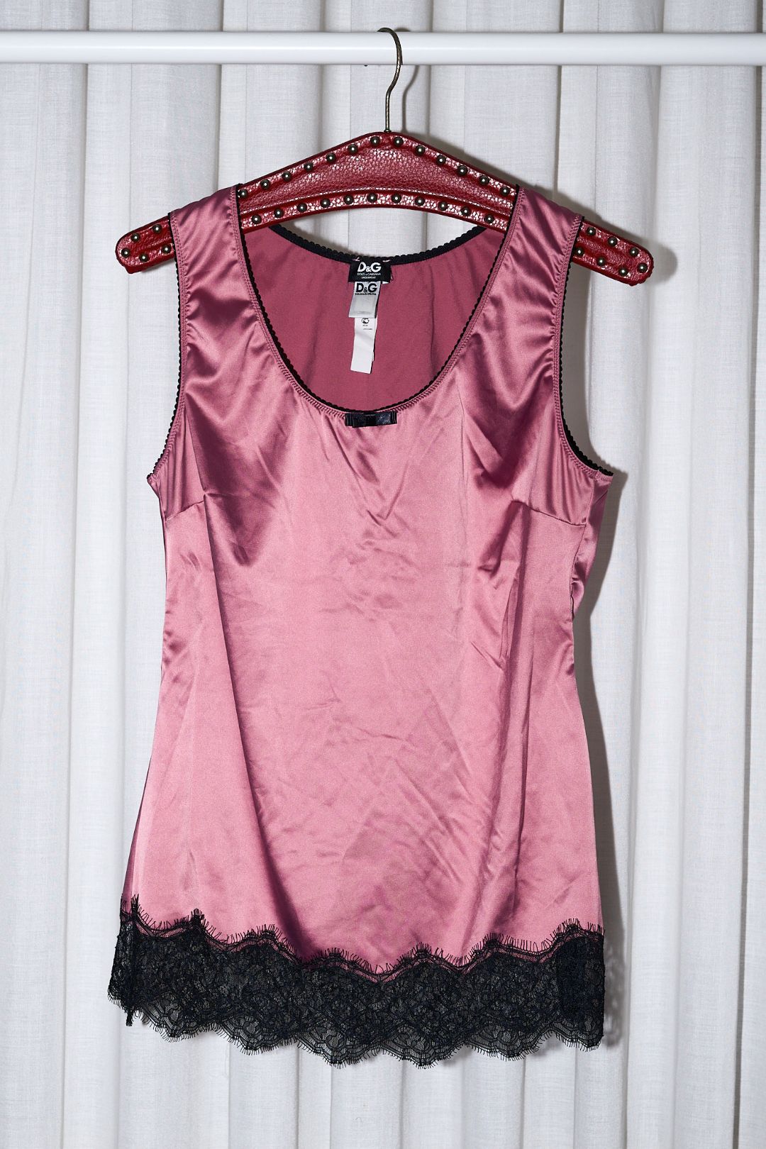 6f16c4e0-f0bc-40d1-afcc-a1cbccff6260