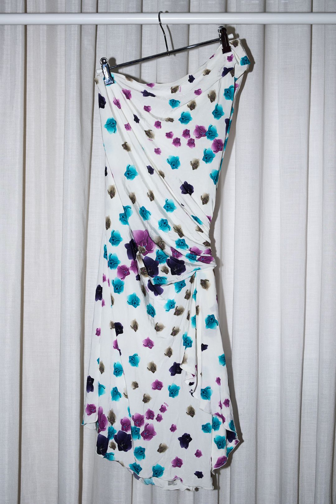 7b69182d-493d-457d-9cb1-d0c78181869b