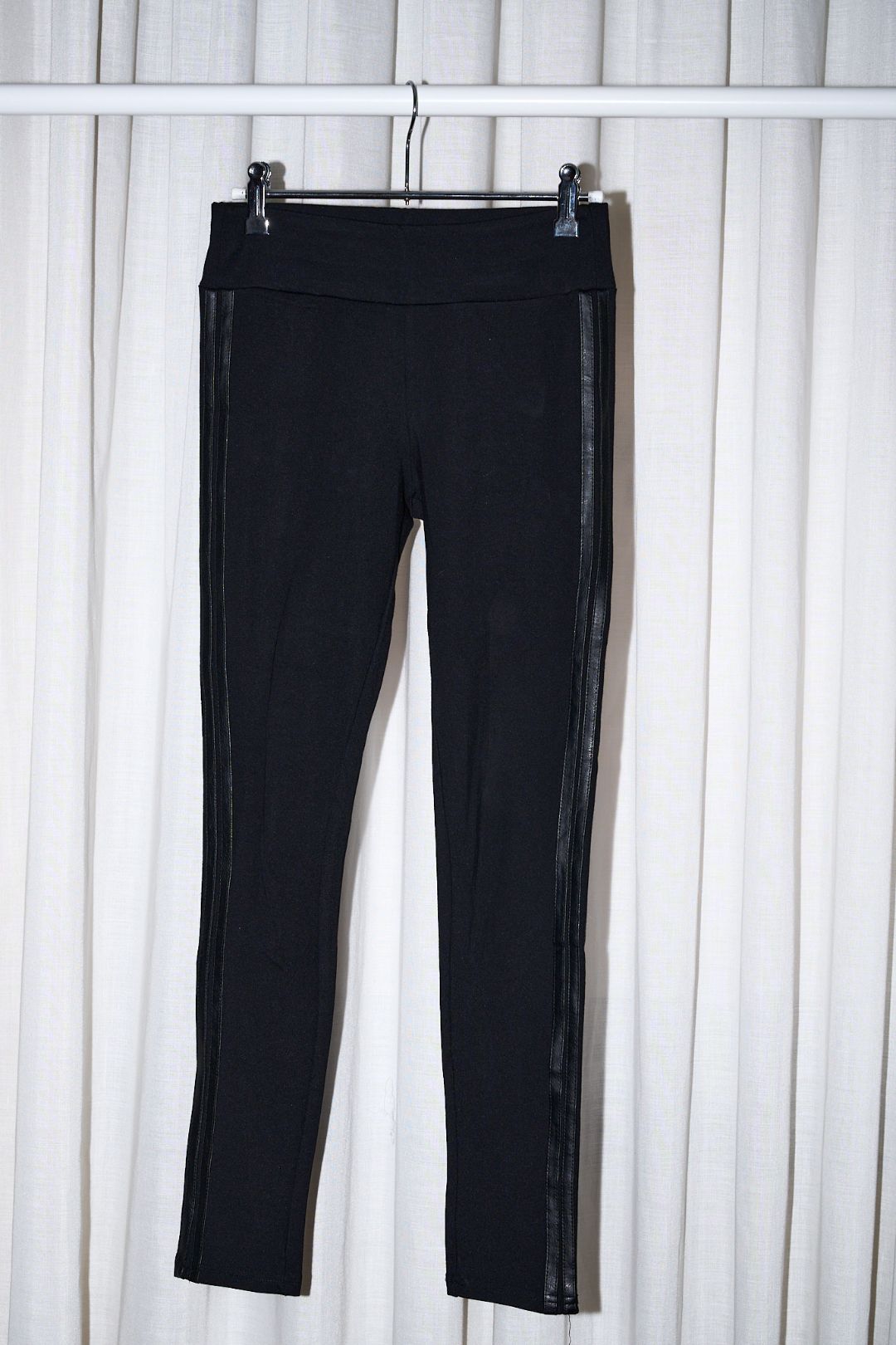 8e82657f-ef2a-47b2-bbd4-43d28c30a3e3