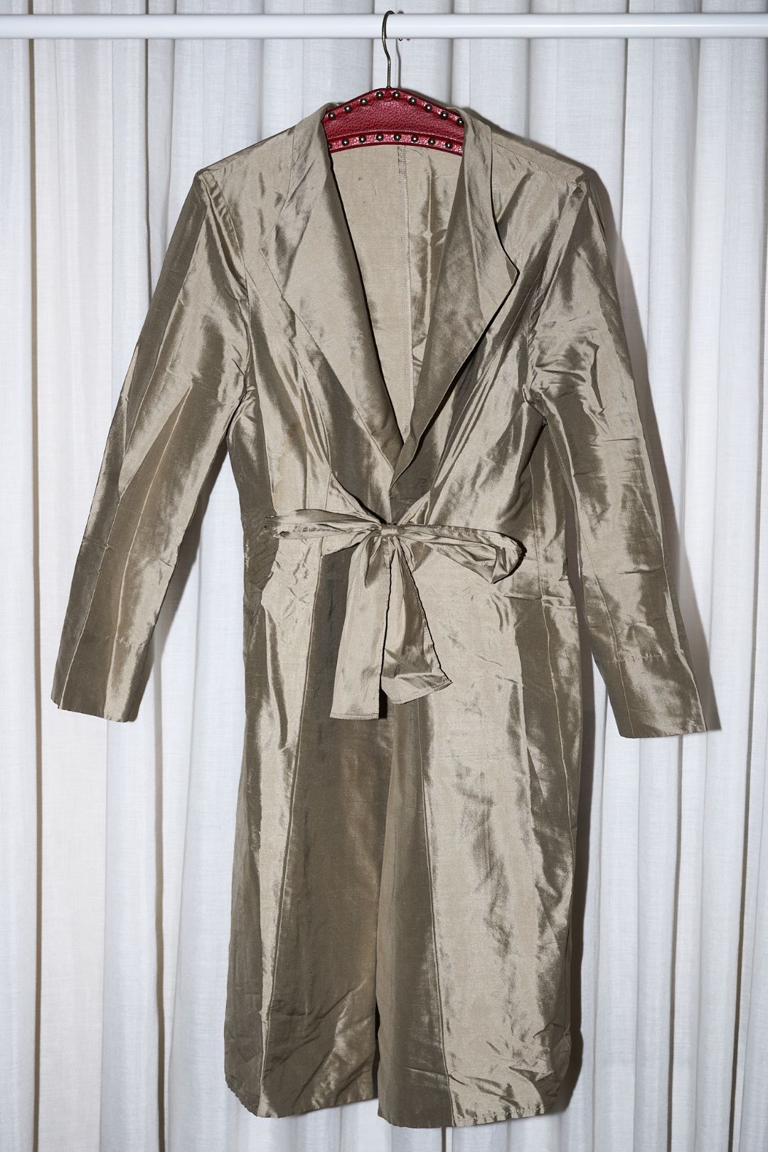 8358e951-9f35-459a-8f9e-cc42ac483829