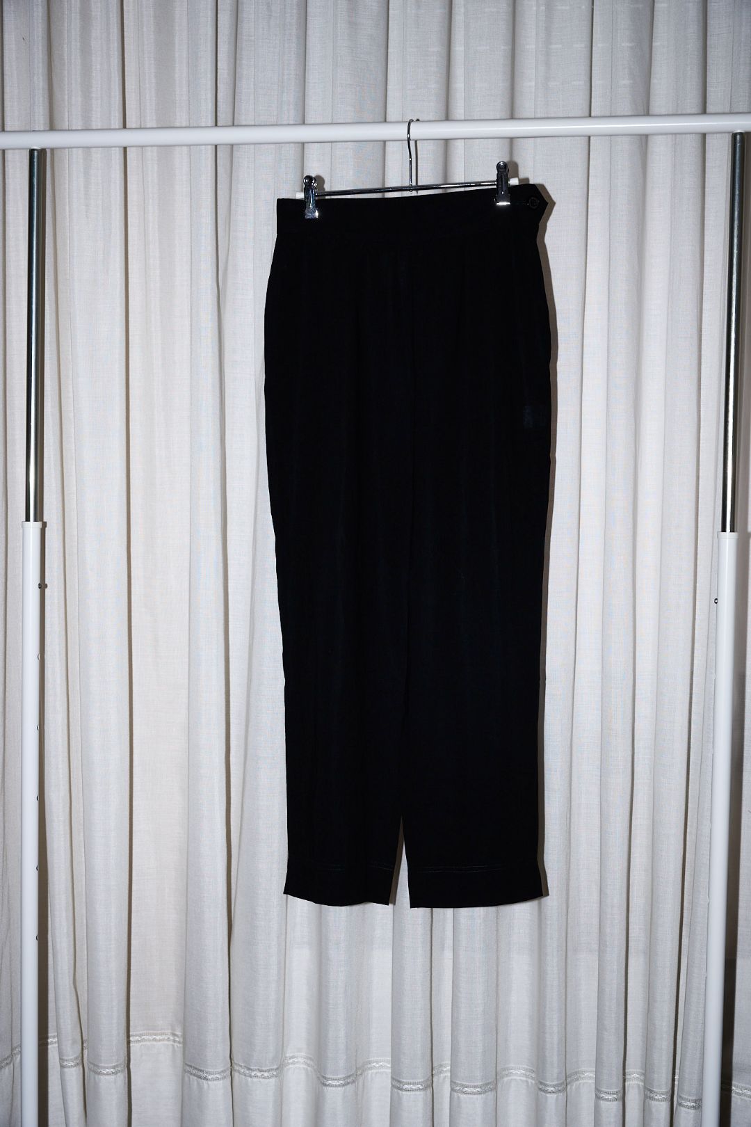 7897b2aa-e156-44e8-9c70-f17b9d87ccf6