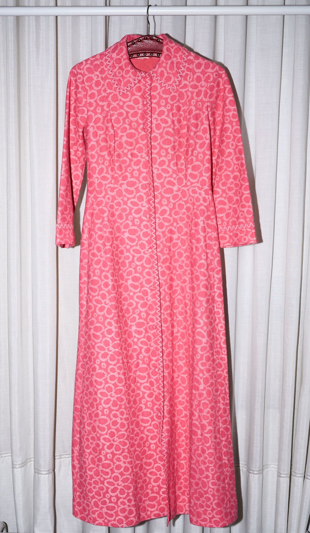 8026b66a-84e1-4a06-a2dc-1ffd60d14757