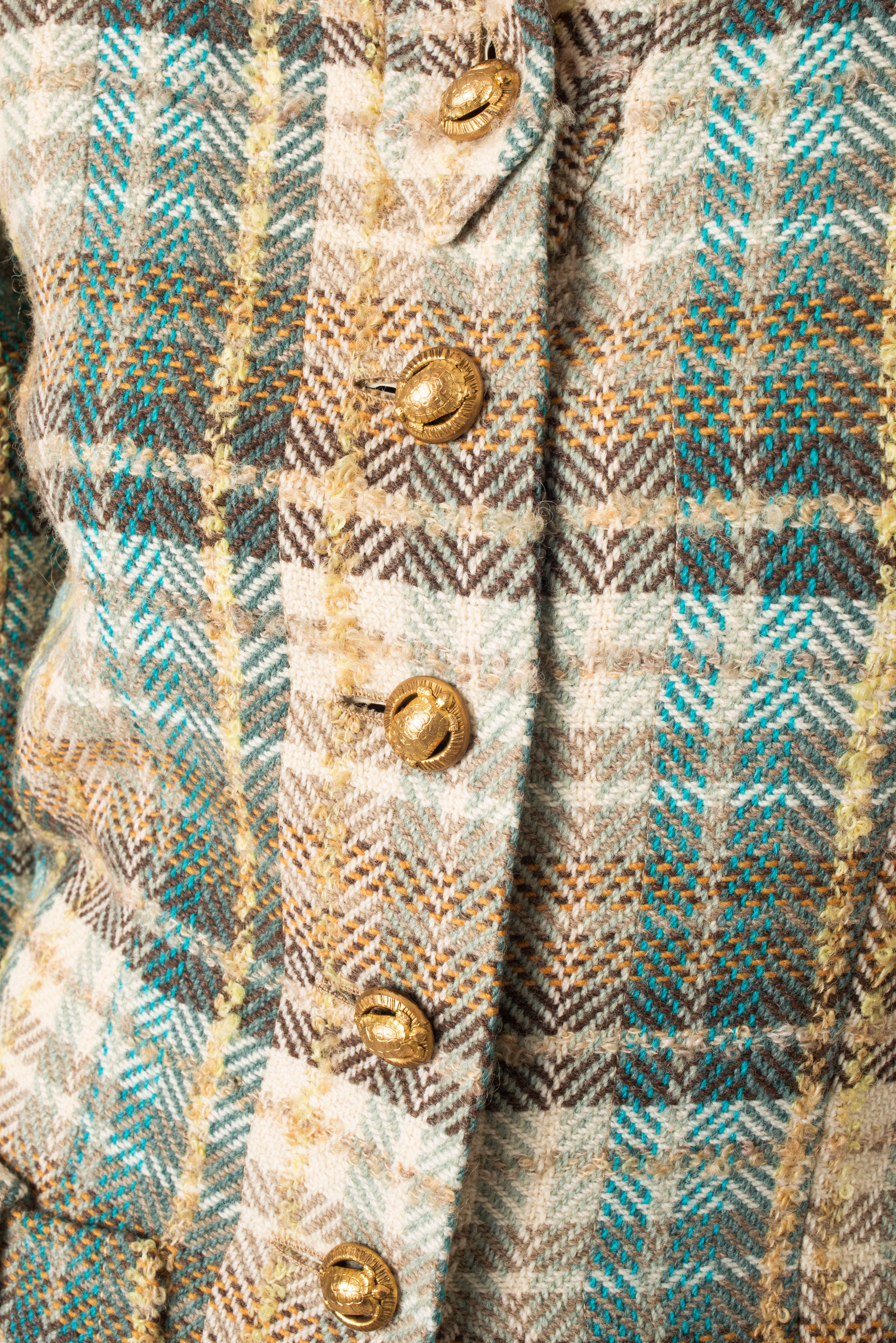 Thumbnail 688560d6-9dd7-40ac-bca5-18b213ea6a4e