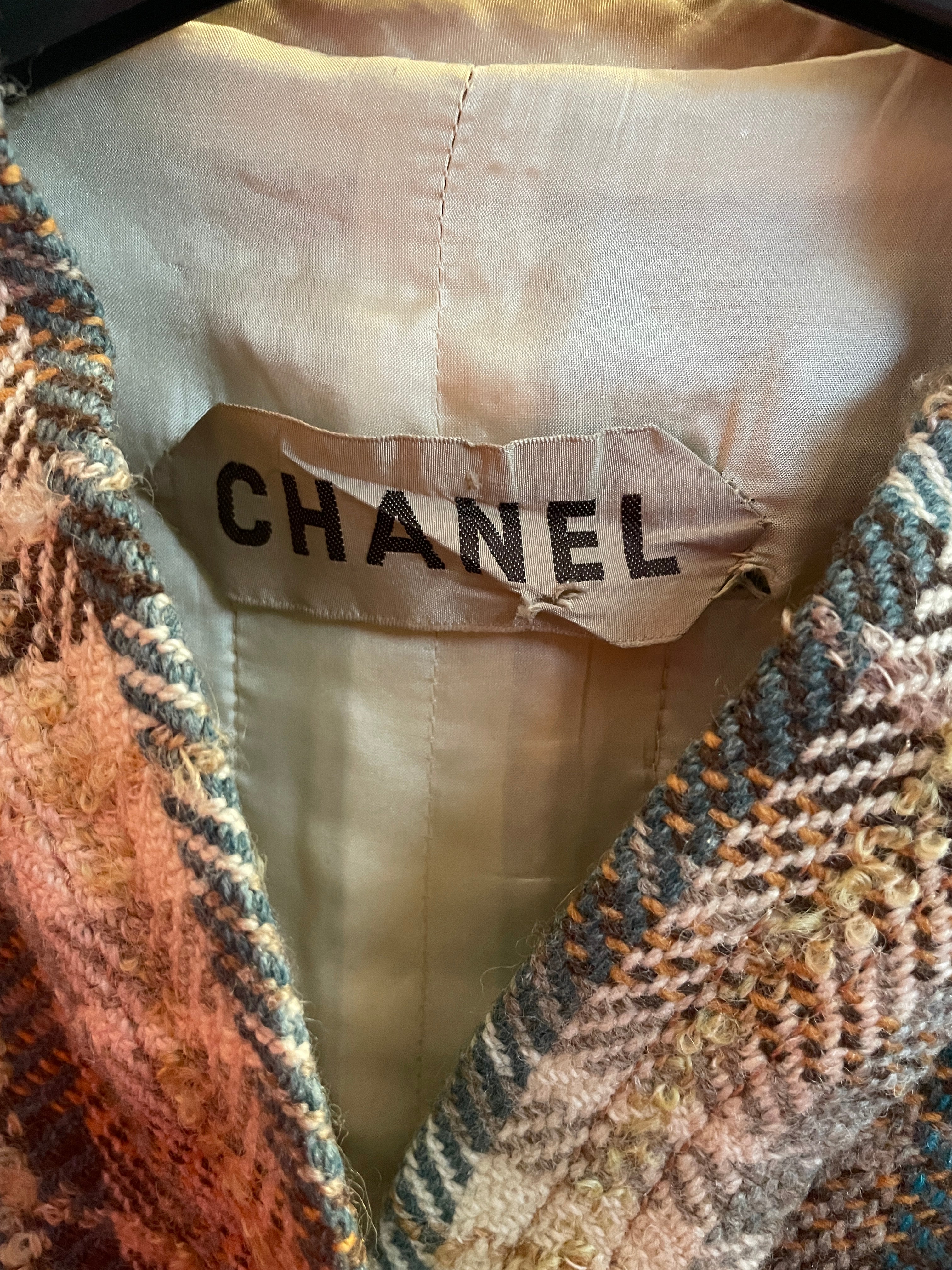 Thumbnail b6115755-7b9b-41c3-aa7d-dd1558010504