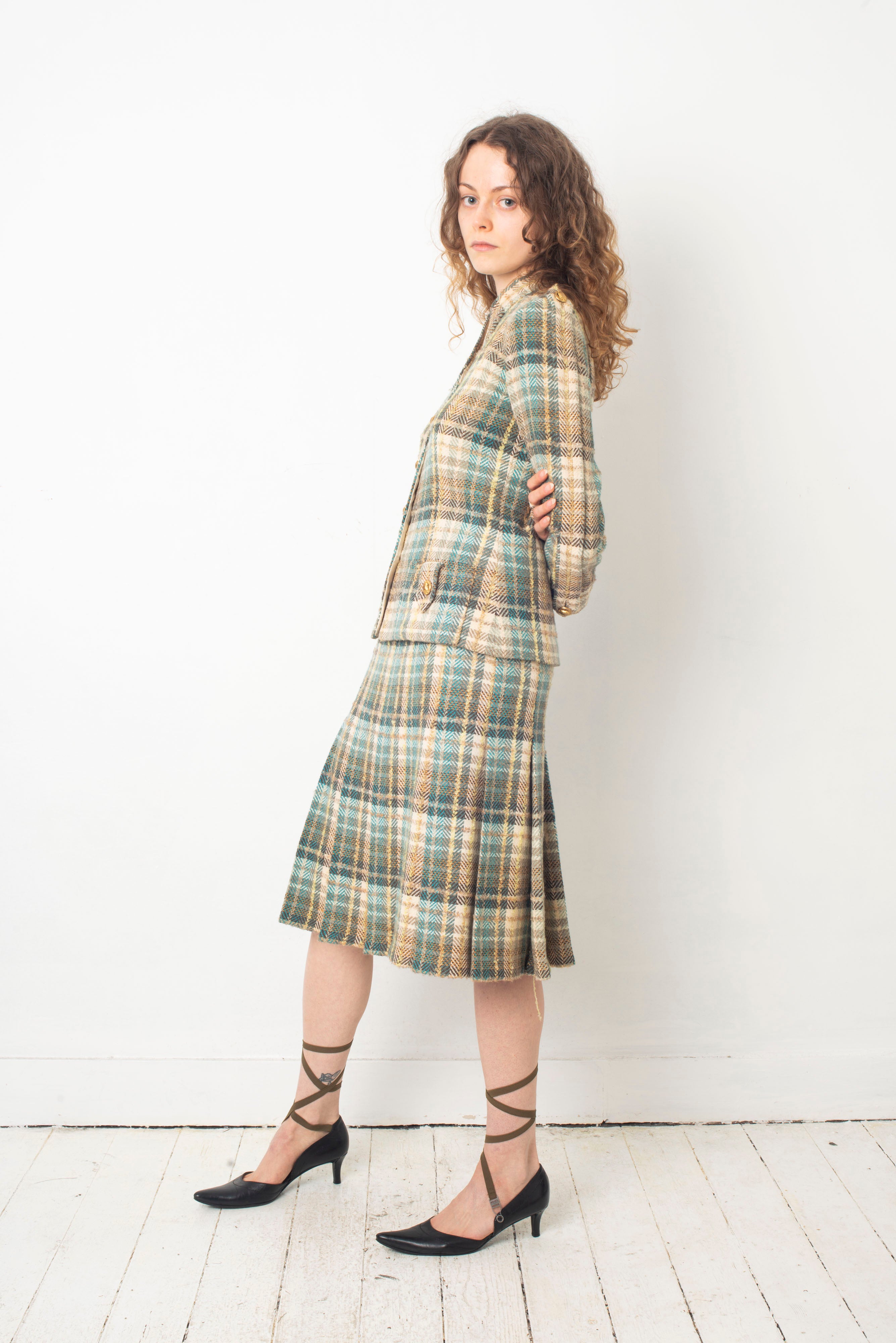 Thumbnail ae1d9726-bf4a-4939-a011-f86990bdb5a6