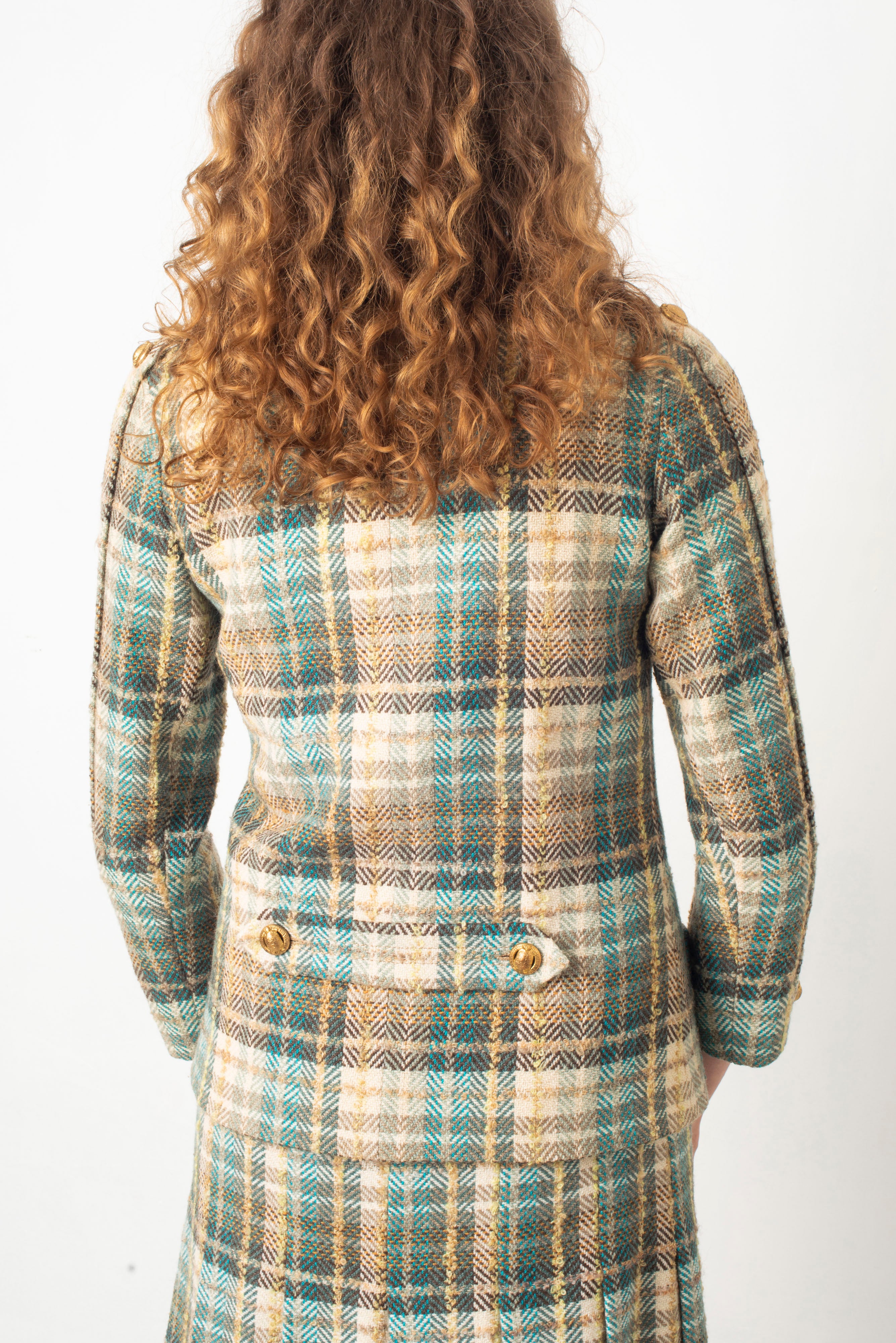 Thumbnail 712222ed-f929-4722-b1d3-fa130cb77363