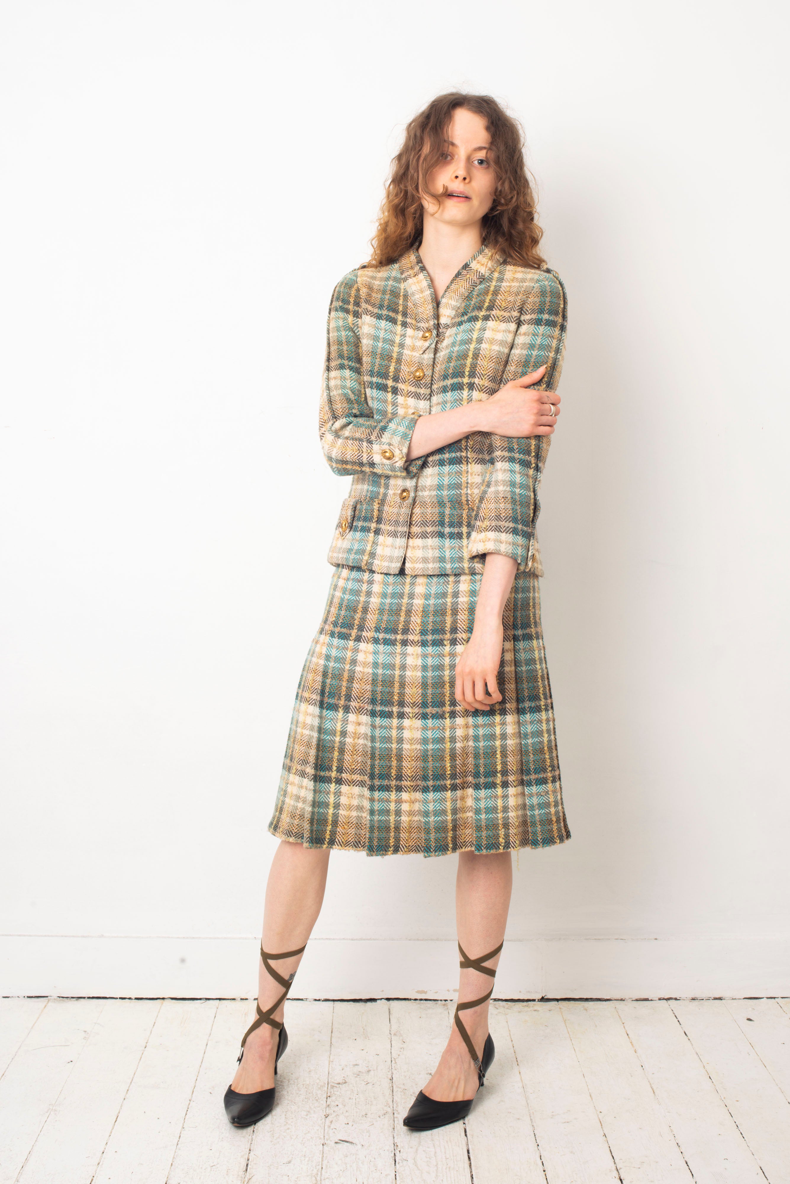 00d350ea-f857-4f5e-9924-23f561120117