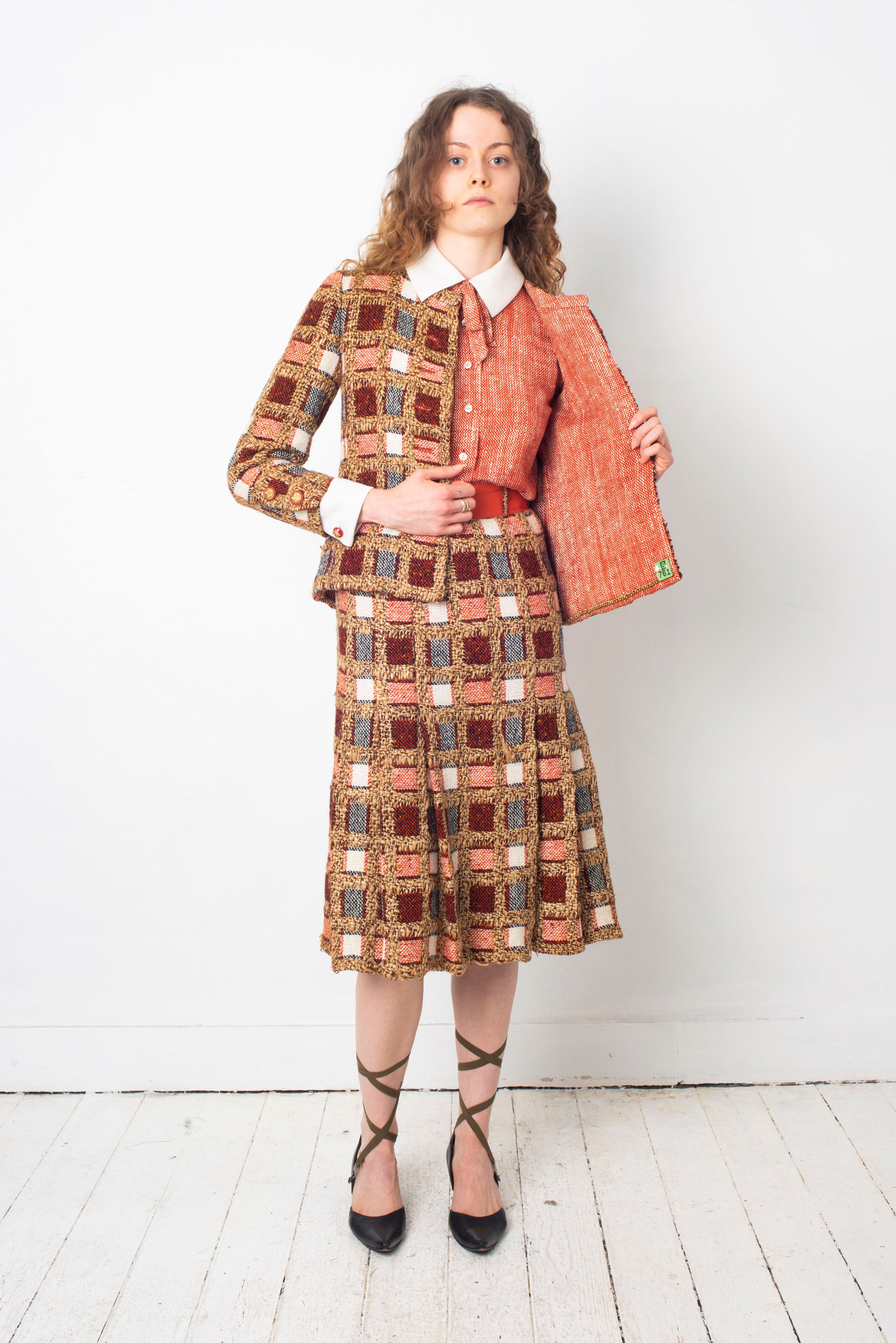 Thumbnail 2deb5057-ef83-45ee-87ec-b38faffc399c