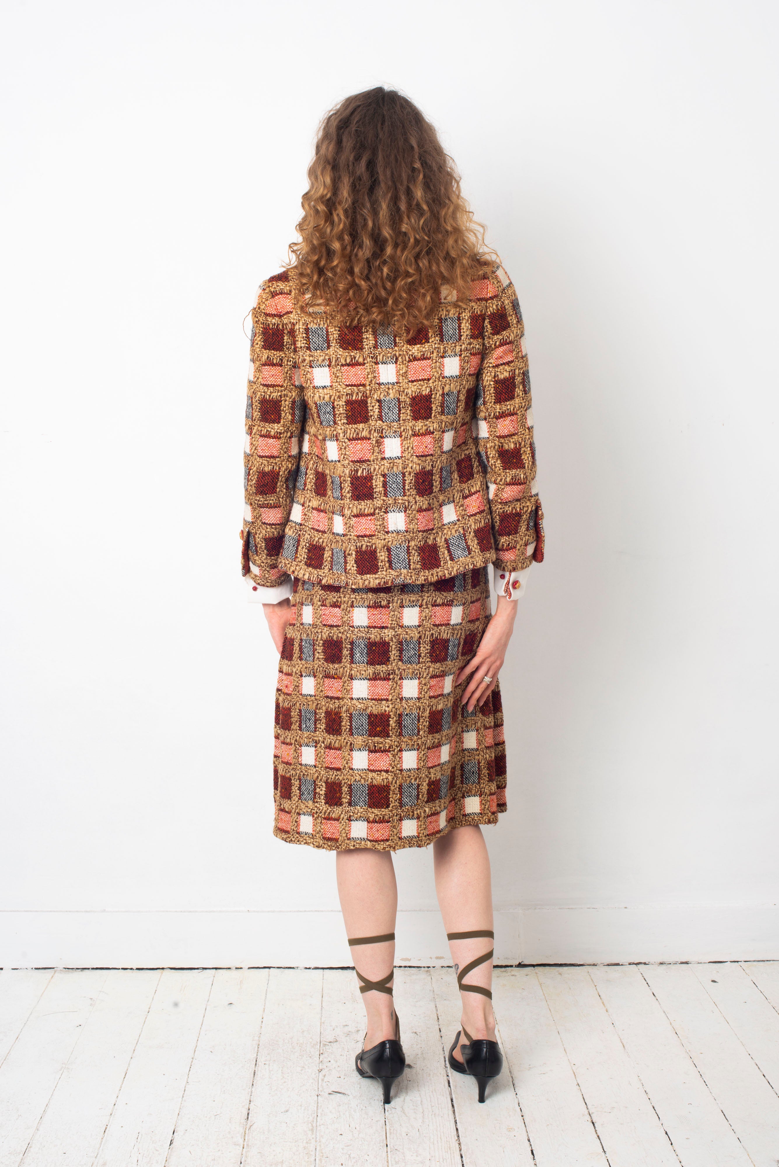 Thumbnail 10a4d525-74bc-4711-89db-db88a389cd17