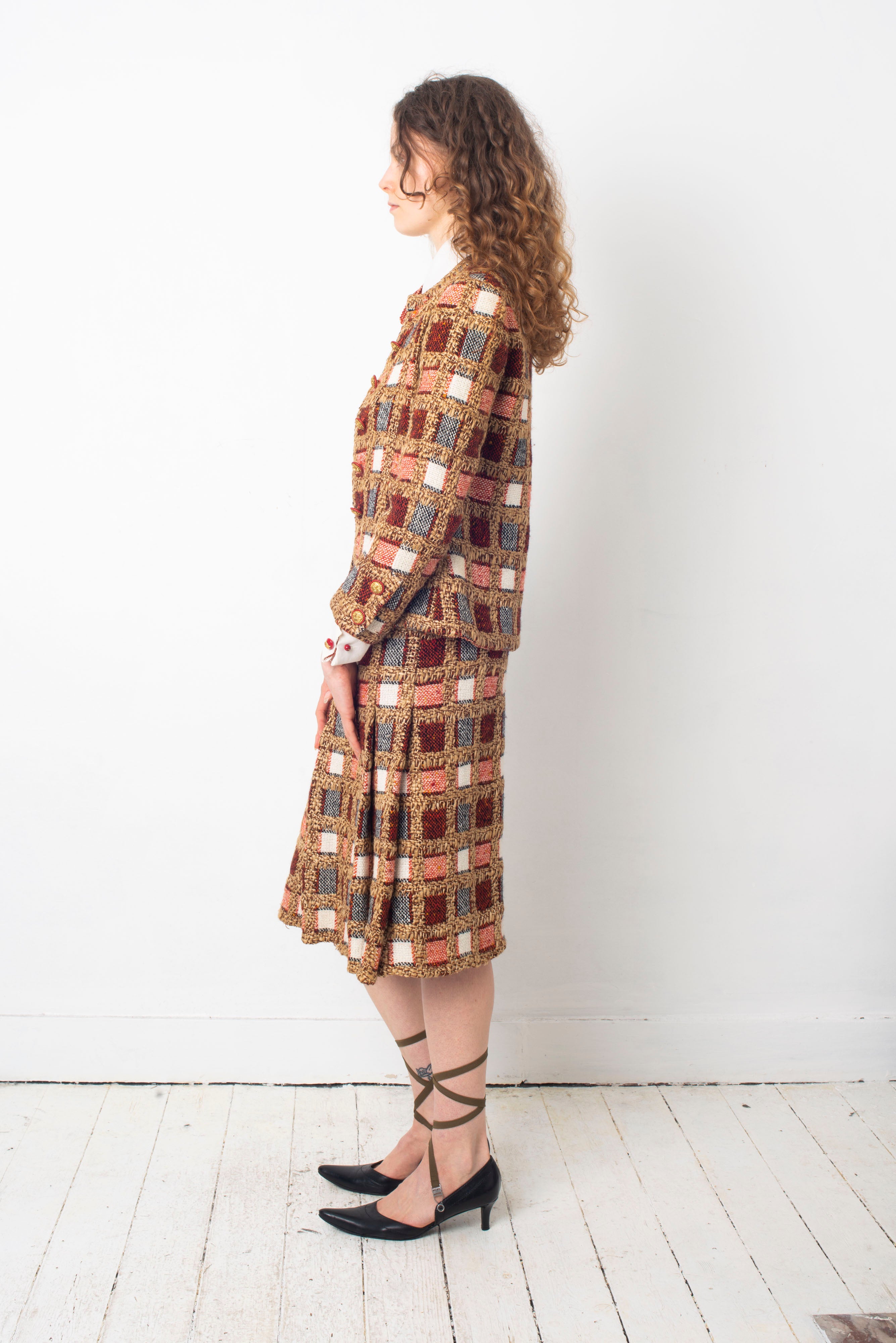 Thumbnail d4fc0488-b2d9-437e-ae81-19438d80061d