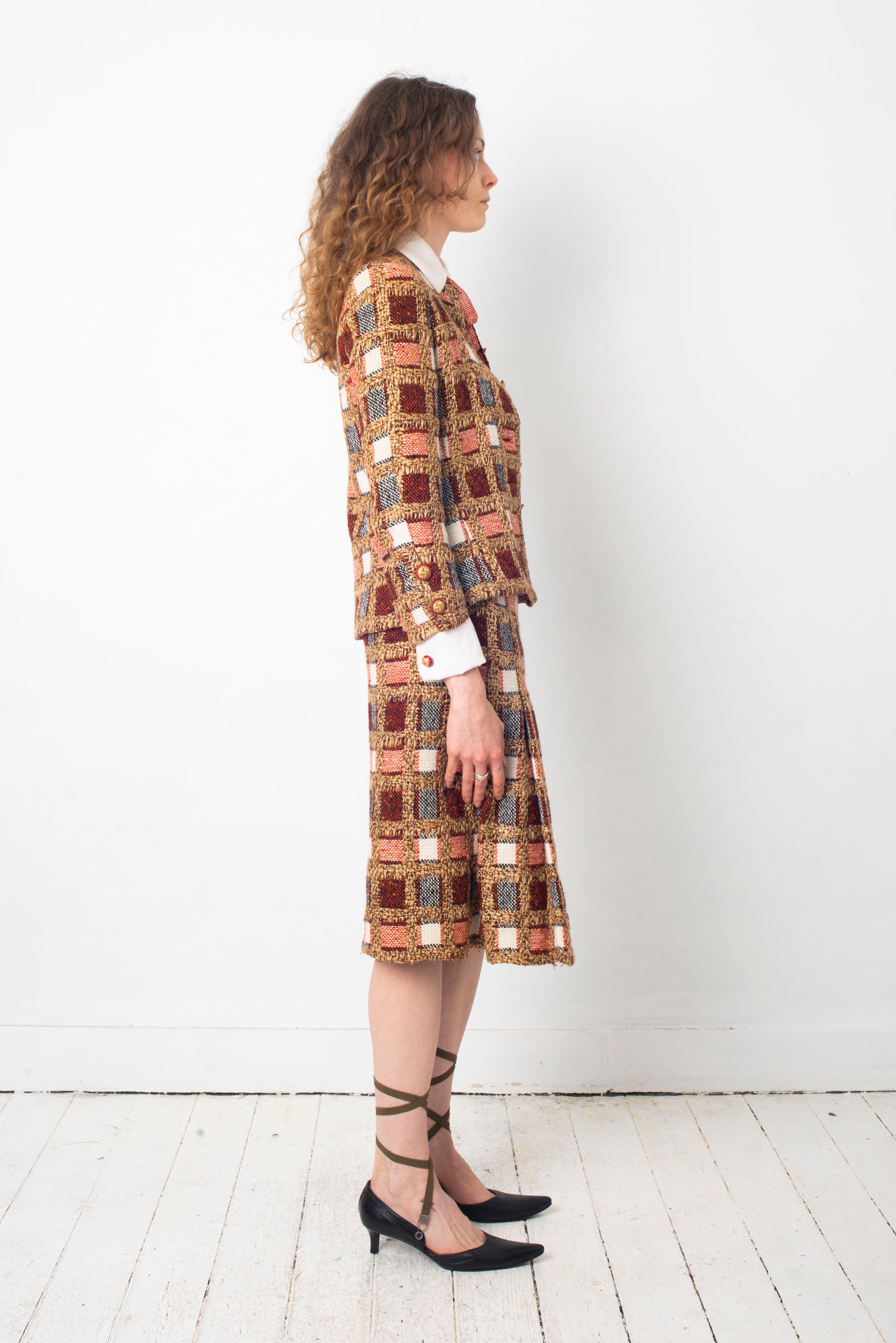 Thumbnail 30edeb00-2595-4320-9b9f-030981d11bb7