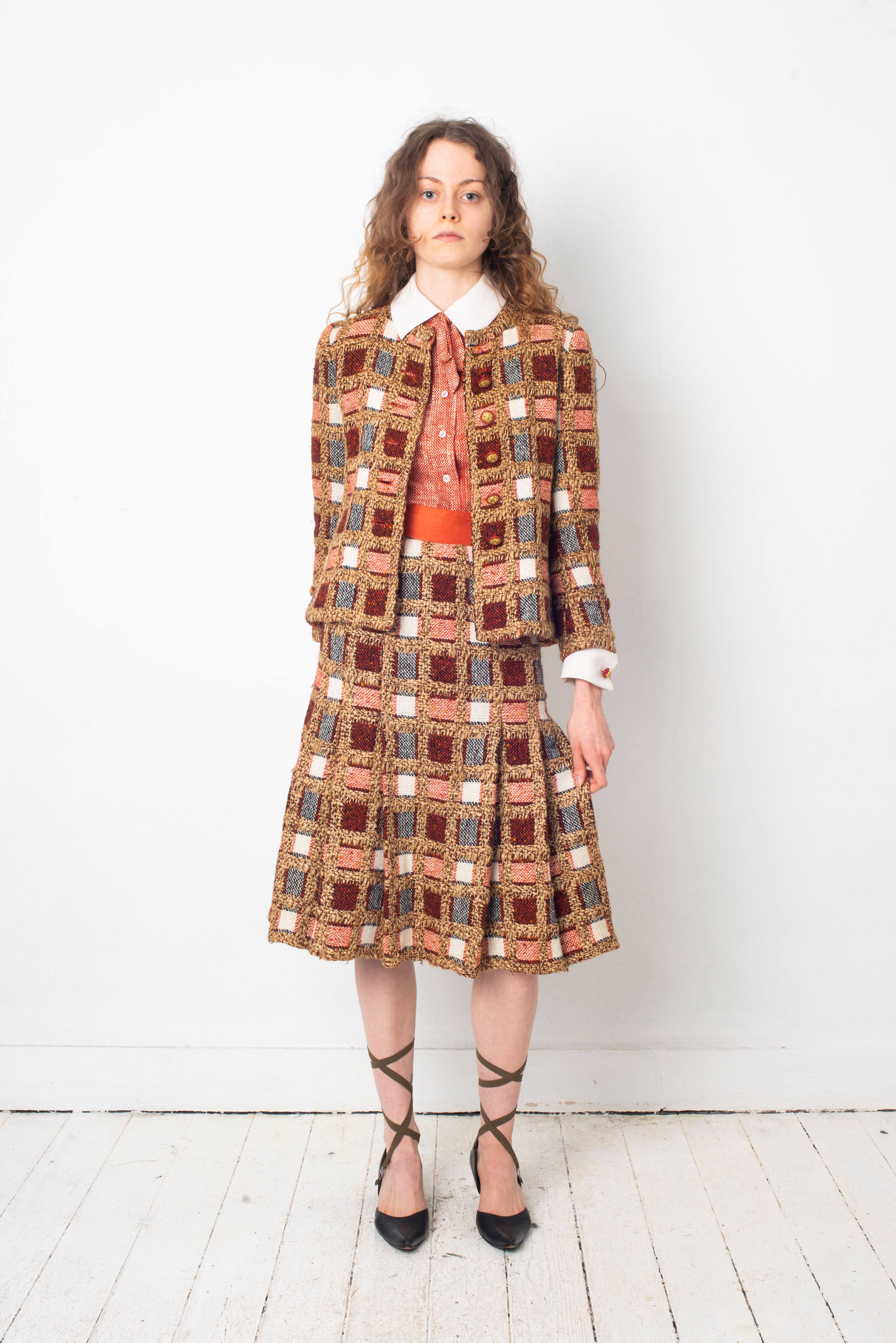 Thumbnail e0f69cf8-c3ca-42d4-bbd8-73d64715e751