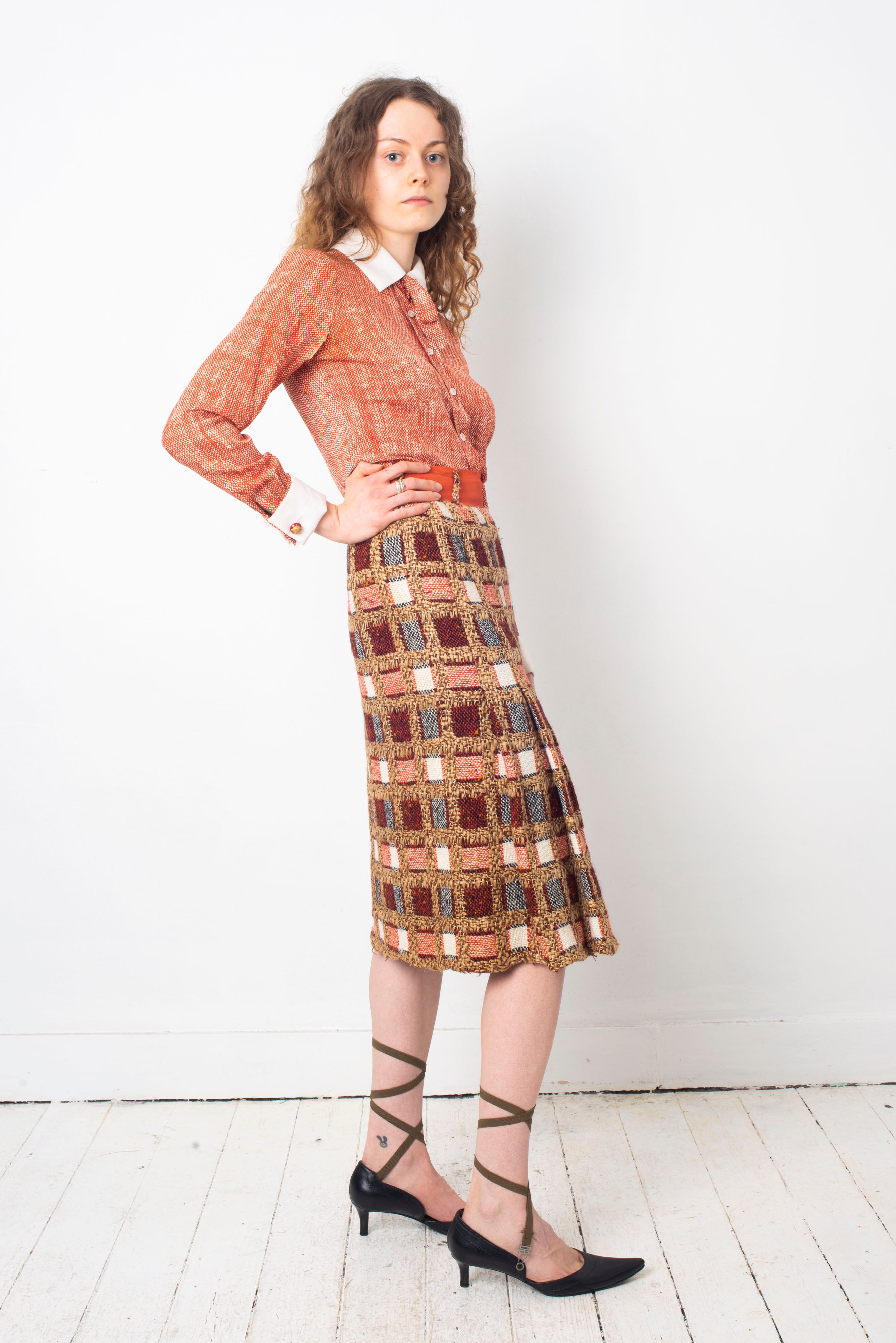 Thumbnail 8dc0d51e-ac6e-483a-b5e0-19ee8befe106