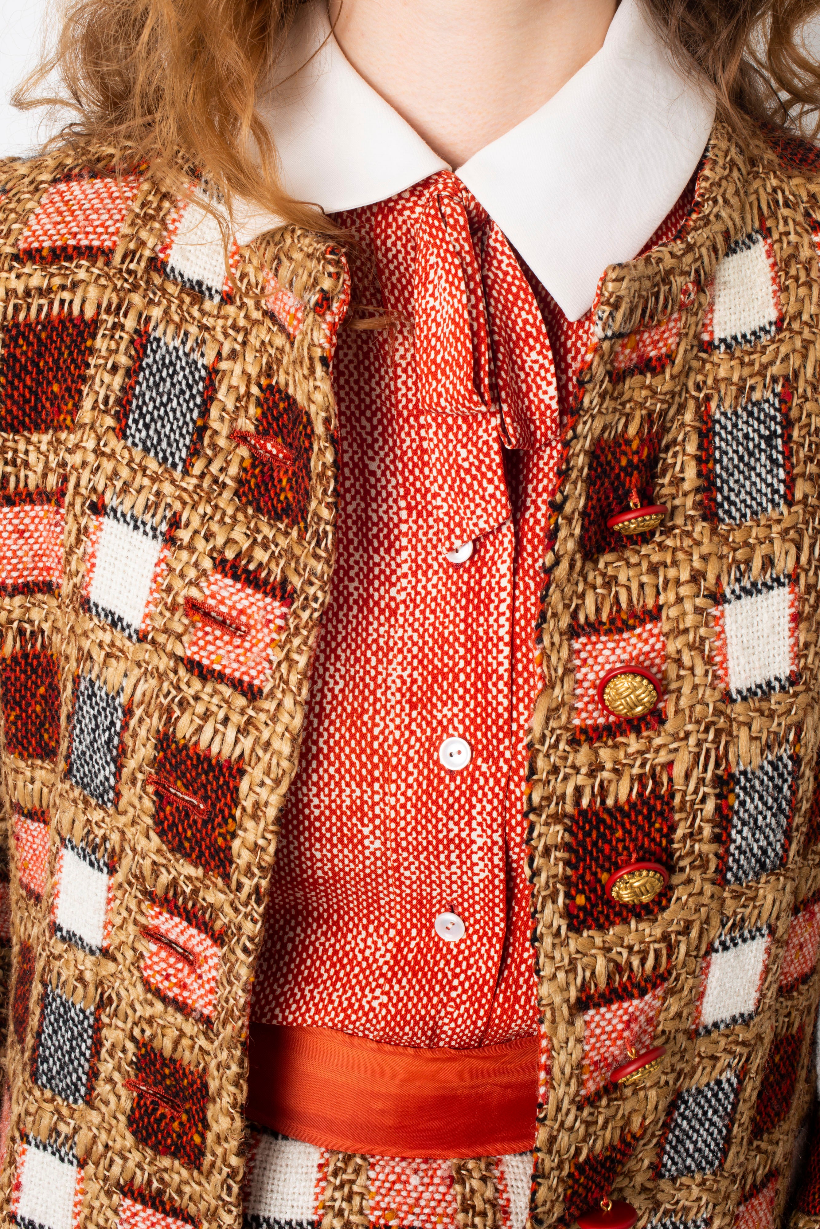 Thumbnail d10a71bc-0268-4780-a55e-bffb68b8d248