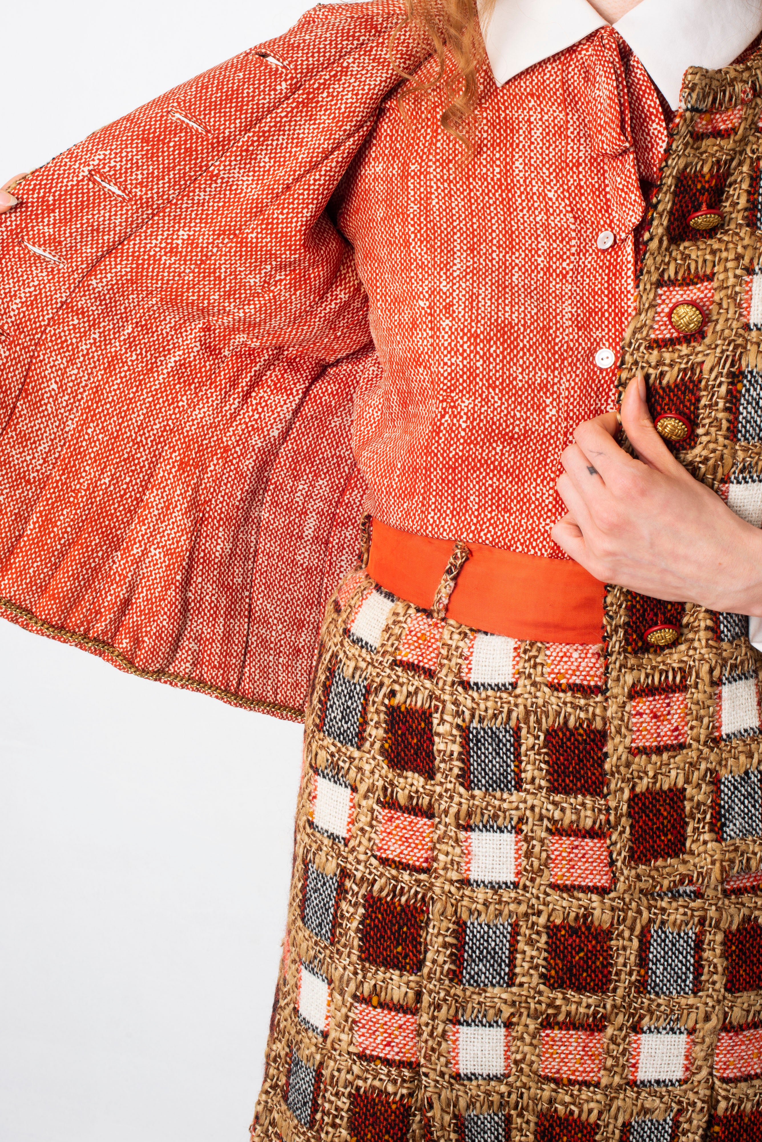 Thumbnail 38c57a5b-4c7e-47cc-bcf3-4f9650d7ca32