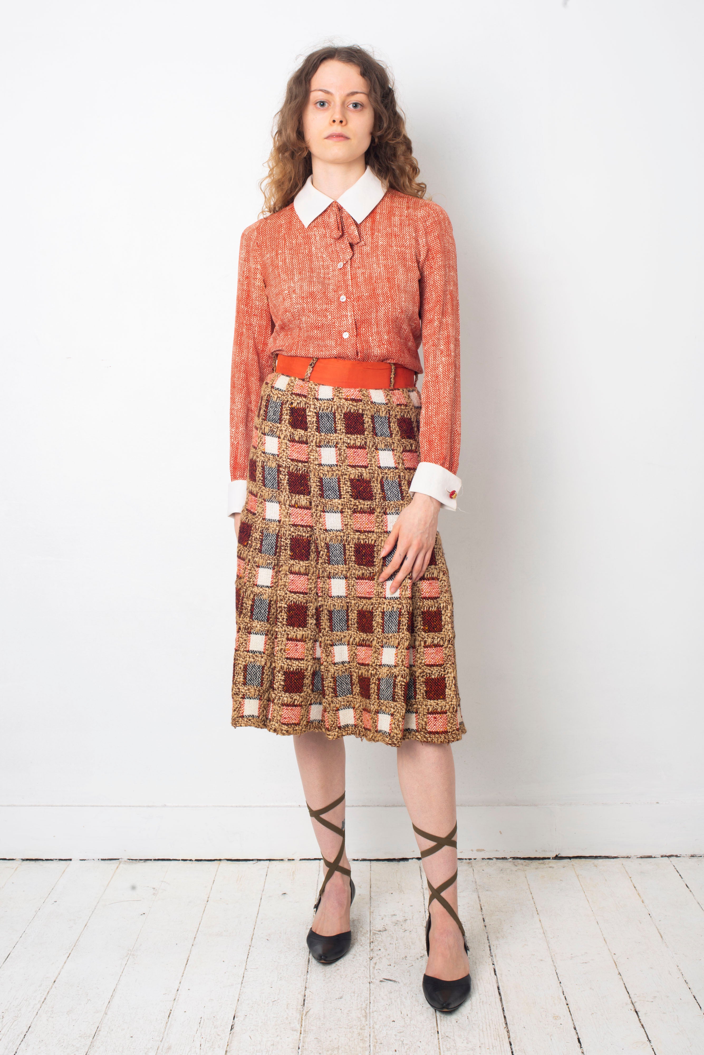 Thumbnail a9b832a8-66a5-4eb8-9f60-2bbd8dea1c13