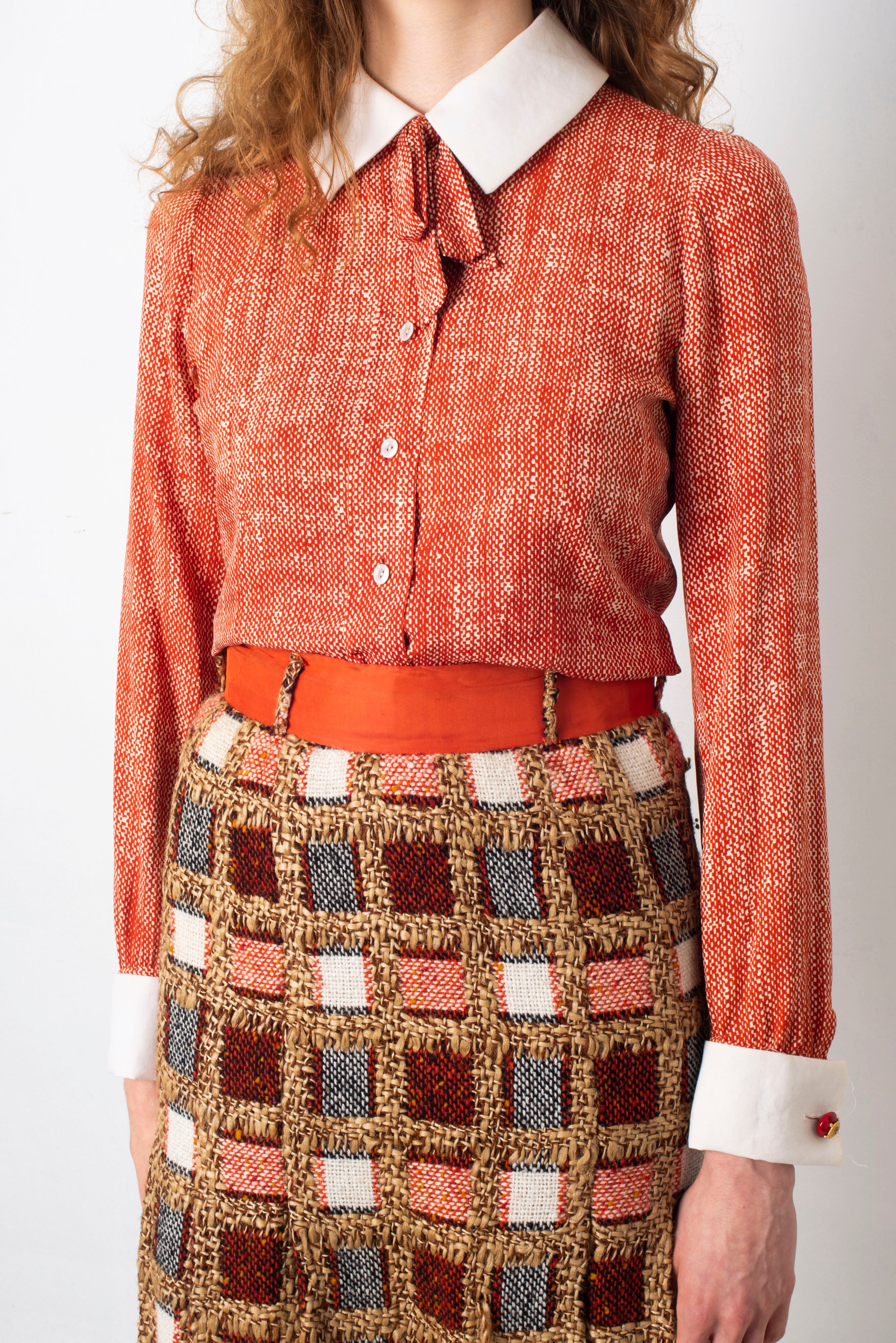 Thumbnail 1464e449-5a99-4b23-b514-3decd5c4d330