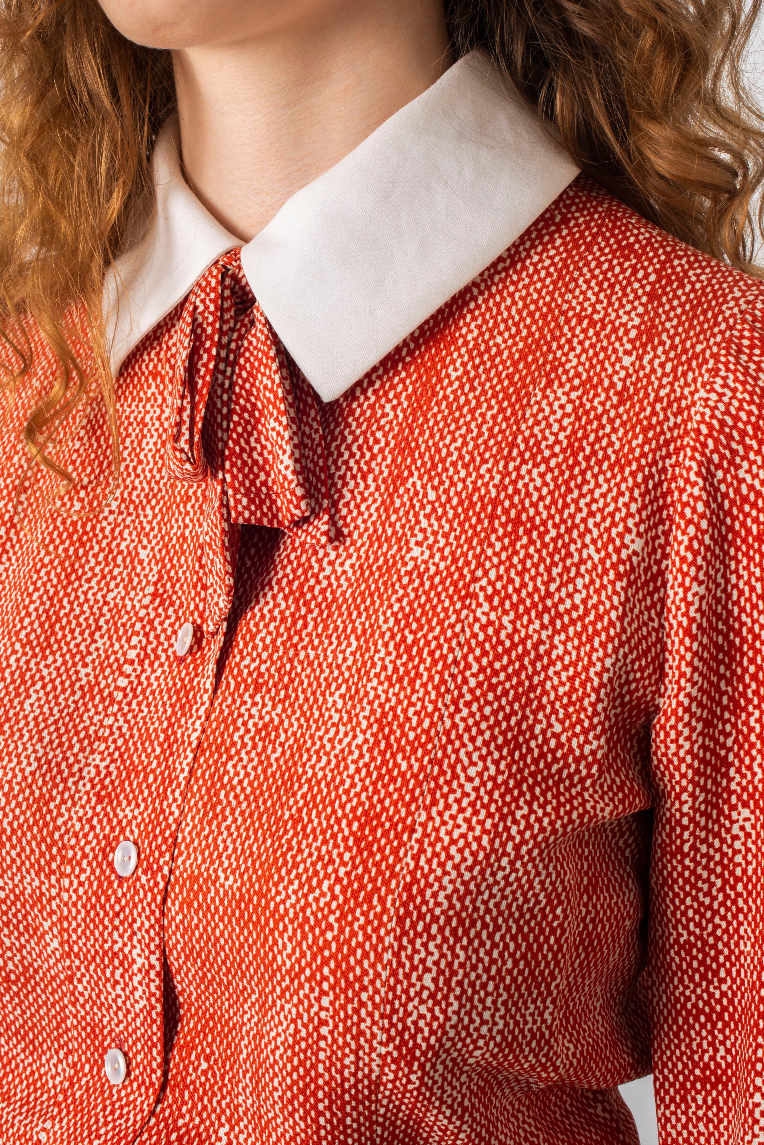 Thumbnail fb5c3596-b481-4e8a-ba7f-ee575c475d53