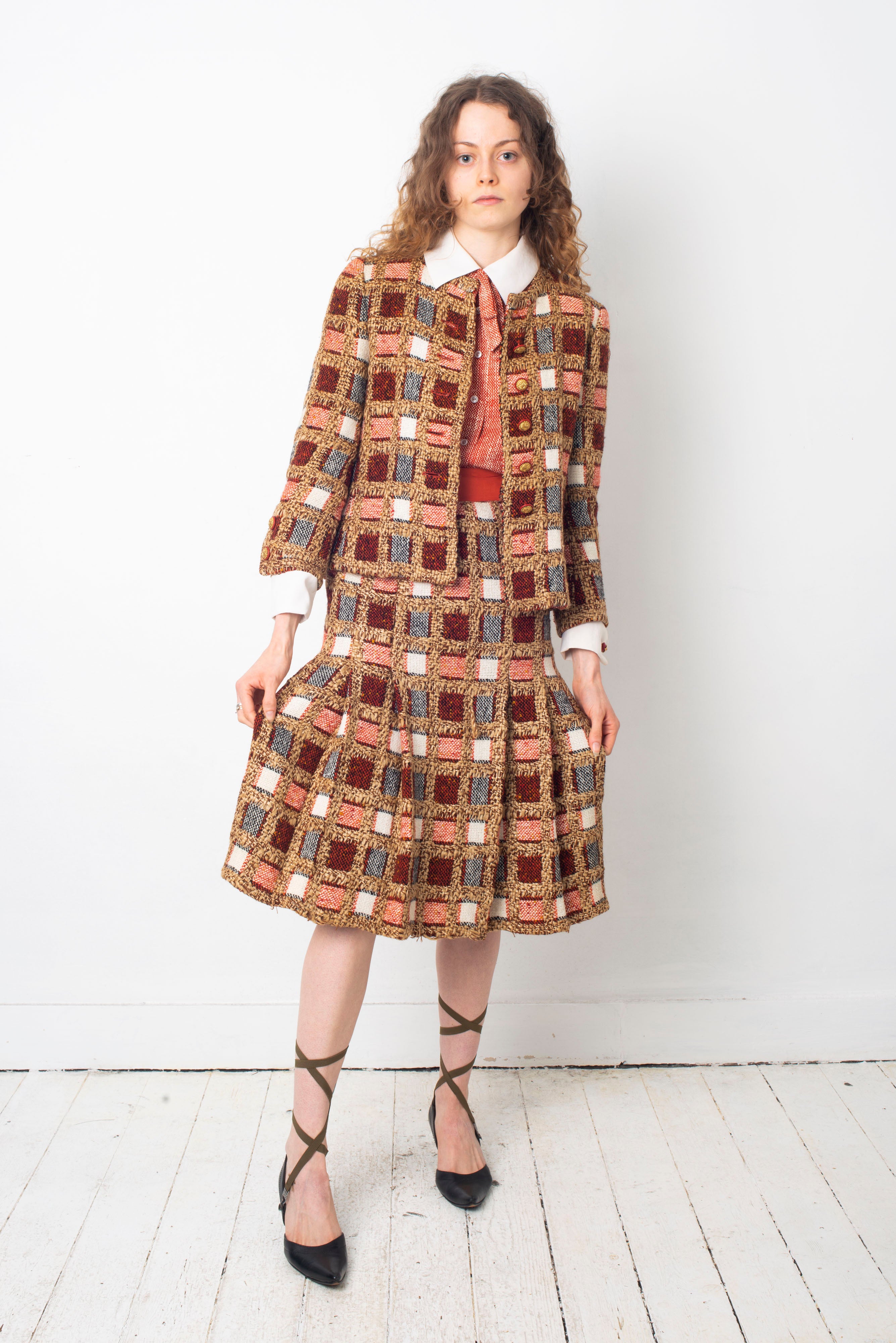 d883f532-bc4c-4275-9073-24580df9af31