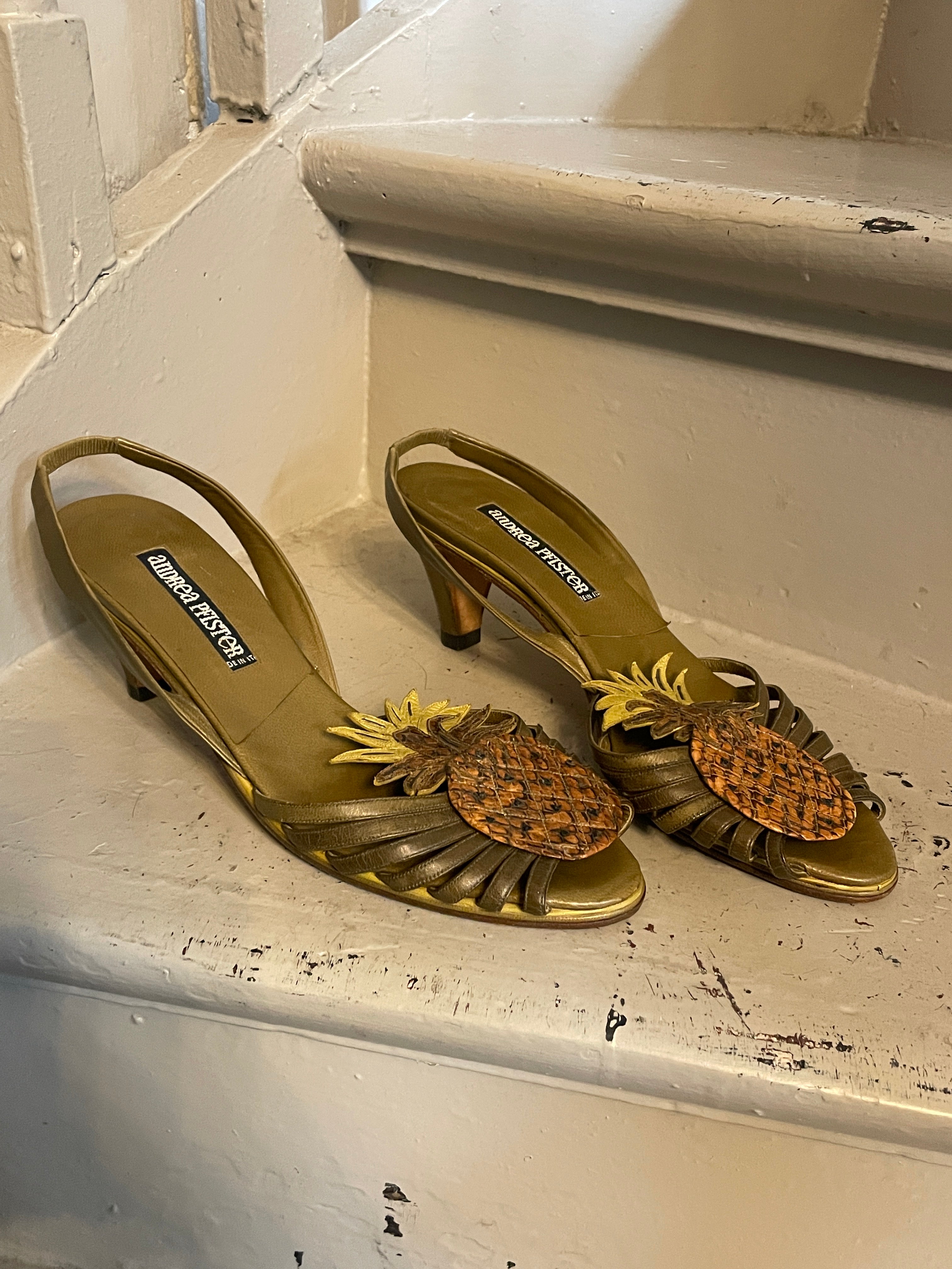 Thumbnail 32daffbb-2615-4695-893a-a1ad6e00ff74