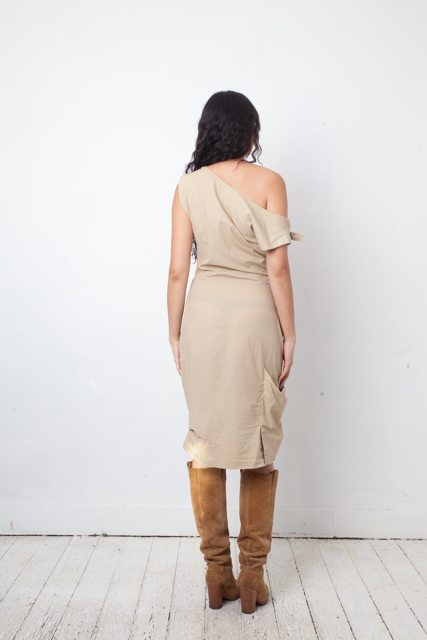 Thumbnail db4ab726-01b1-4c16-b37e-4cd56957de98