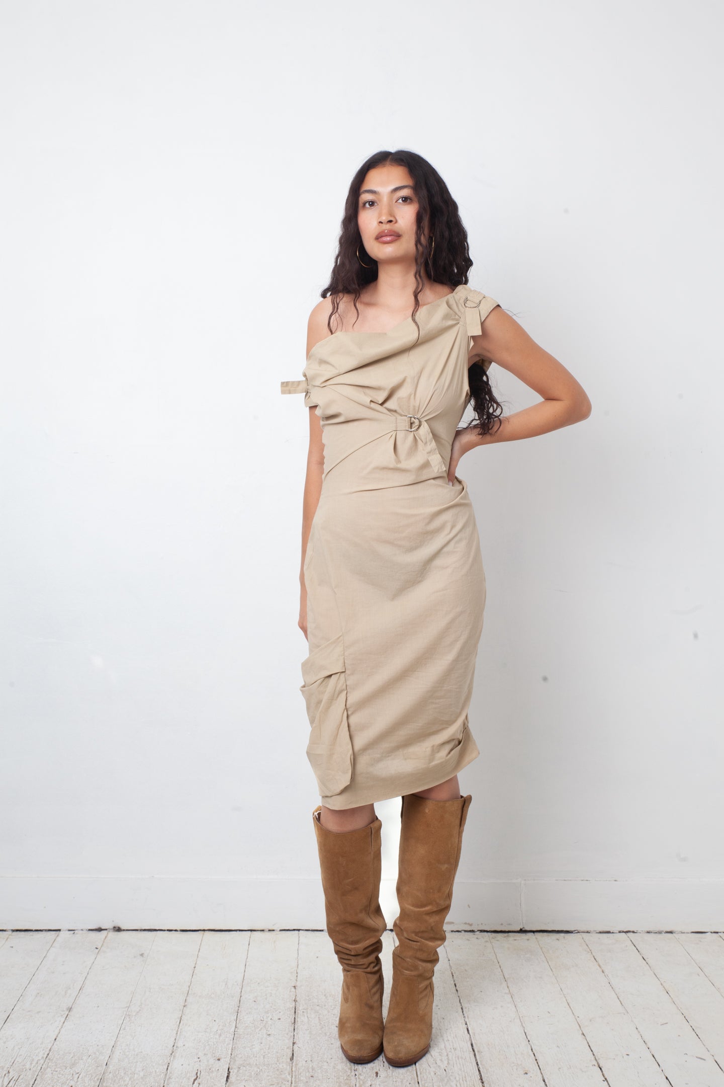 97036ddf-23e8-4c4d-a356-0eff5b79cb40