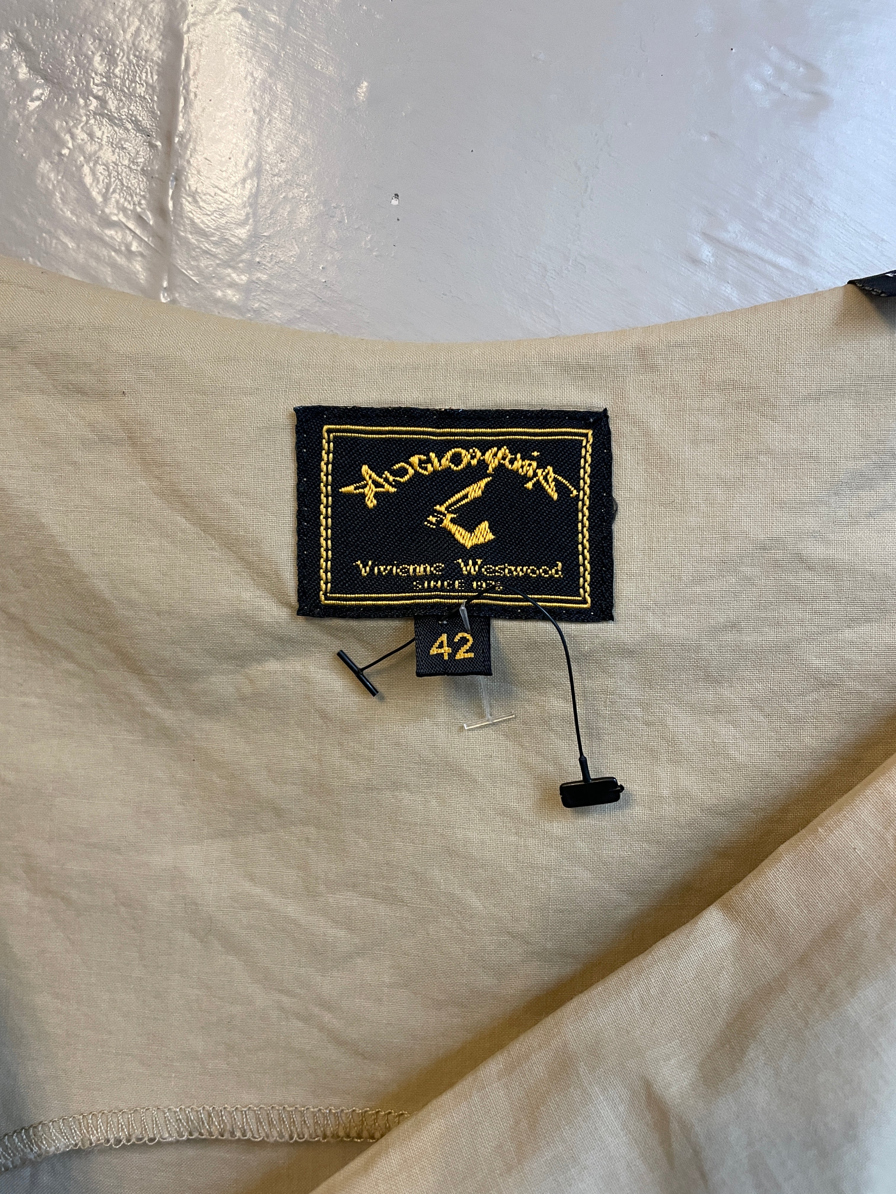 Thumbnail 5c45c338-ca26-414b-917c-194ab987592a