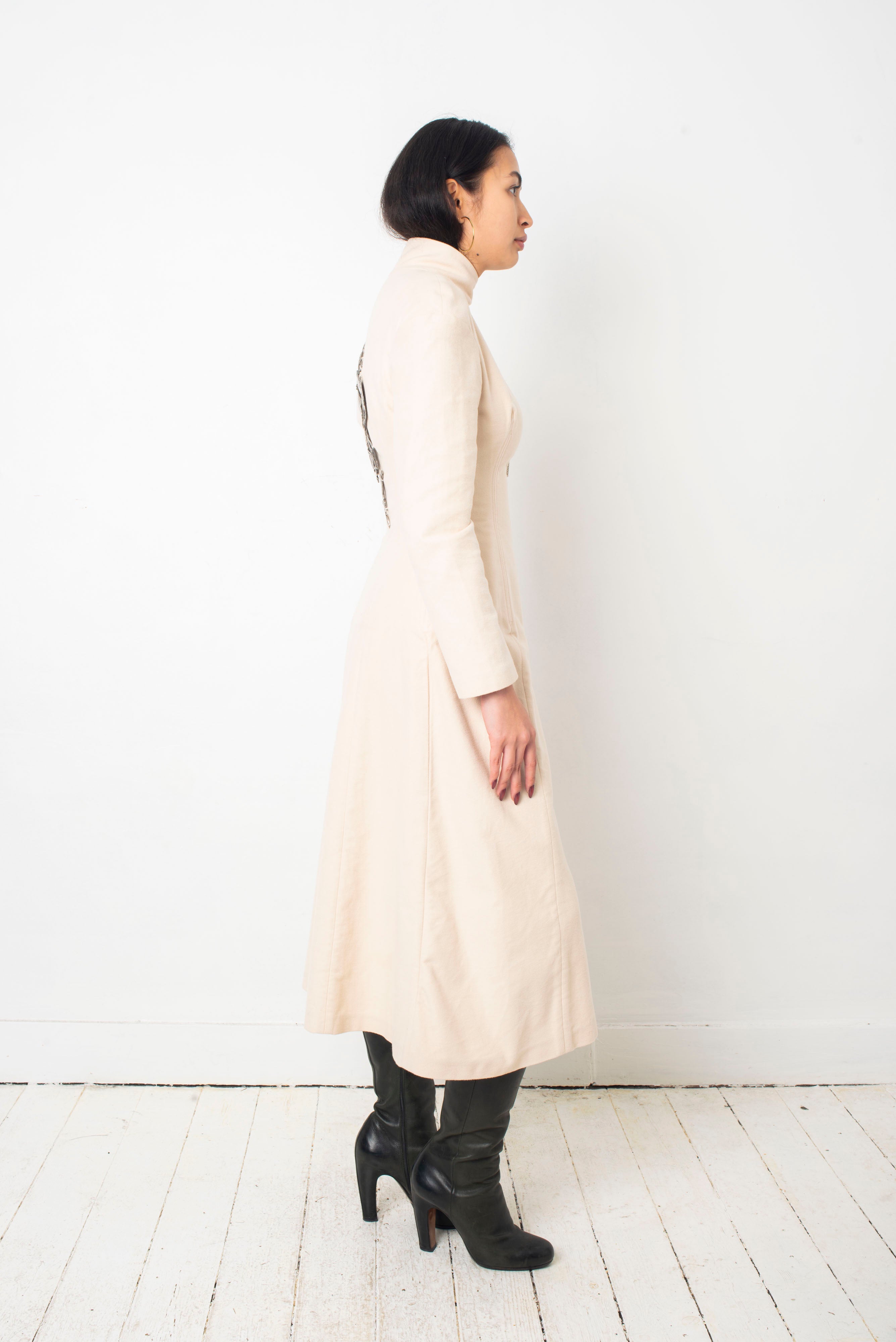 Thumbnail 0564b98e-b37d-43ea-a29e-c3ada3a29513