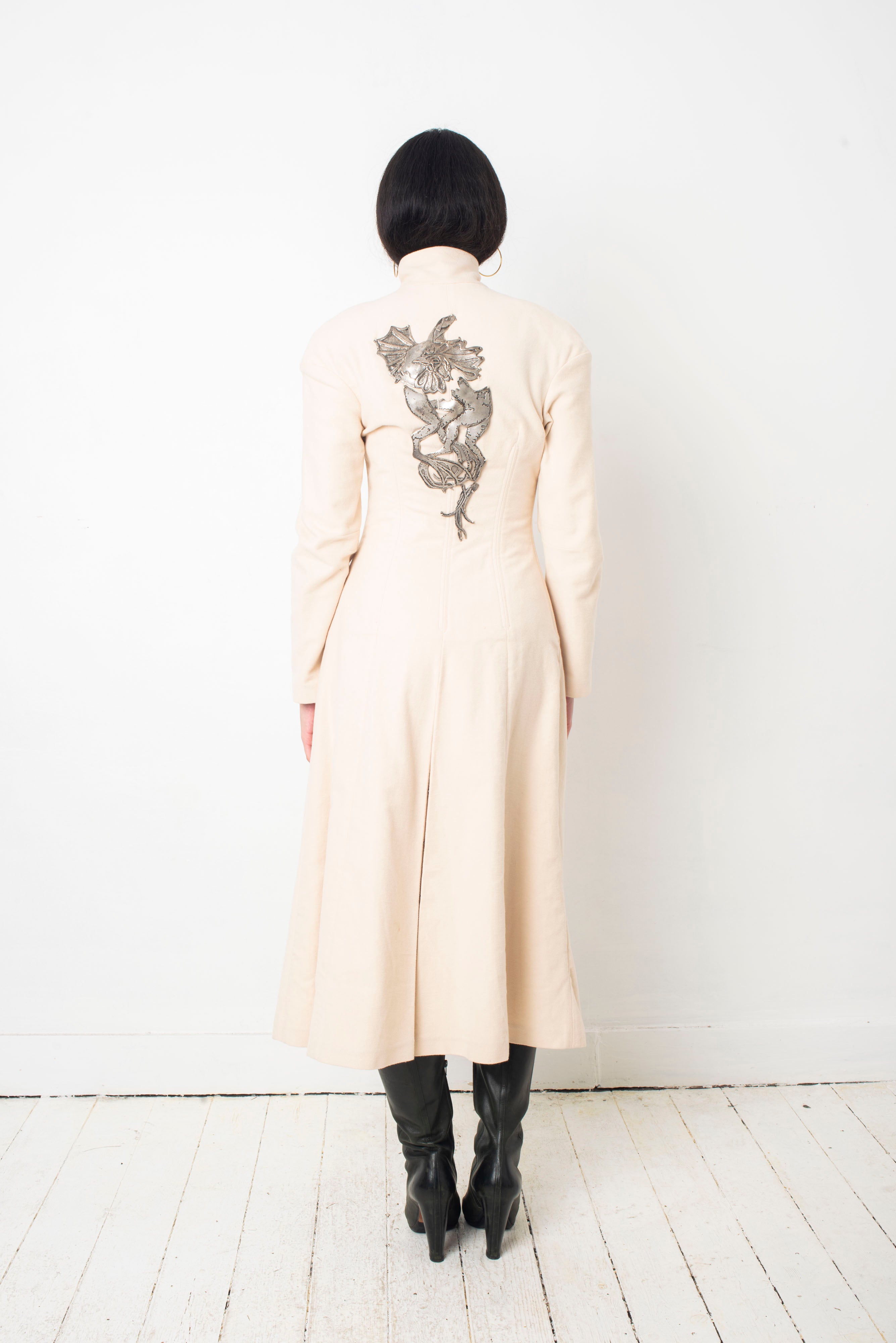 Thumbnail 39ab50f8-bc93-46bf-a54d-d681ddc503d3