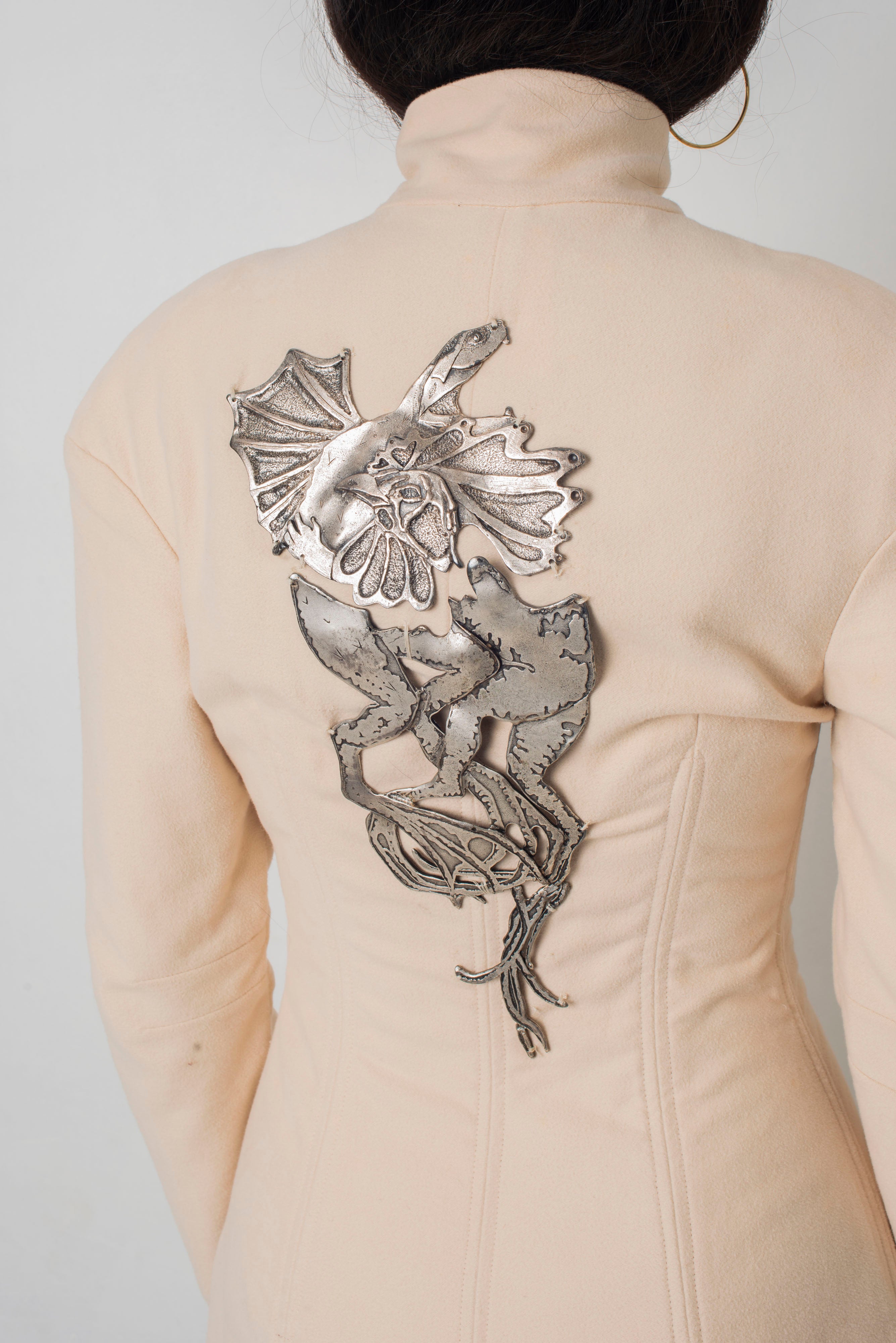 Thumbnail a008d402-ff6d-480d-b814-dde0992caf34