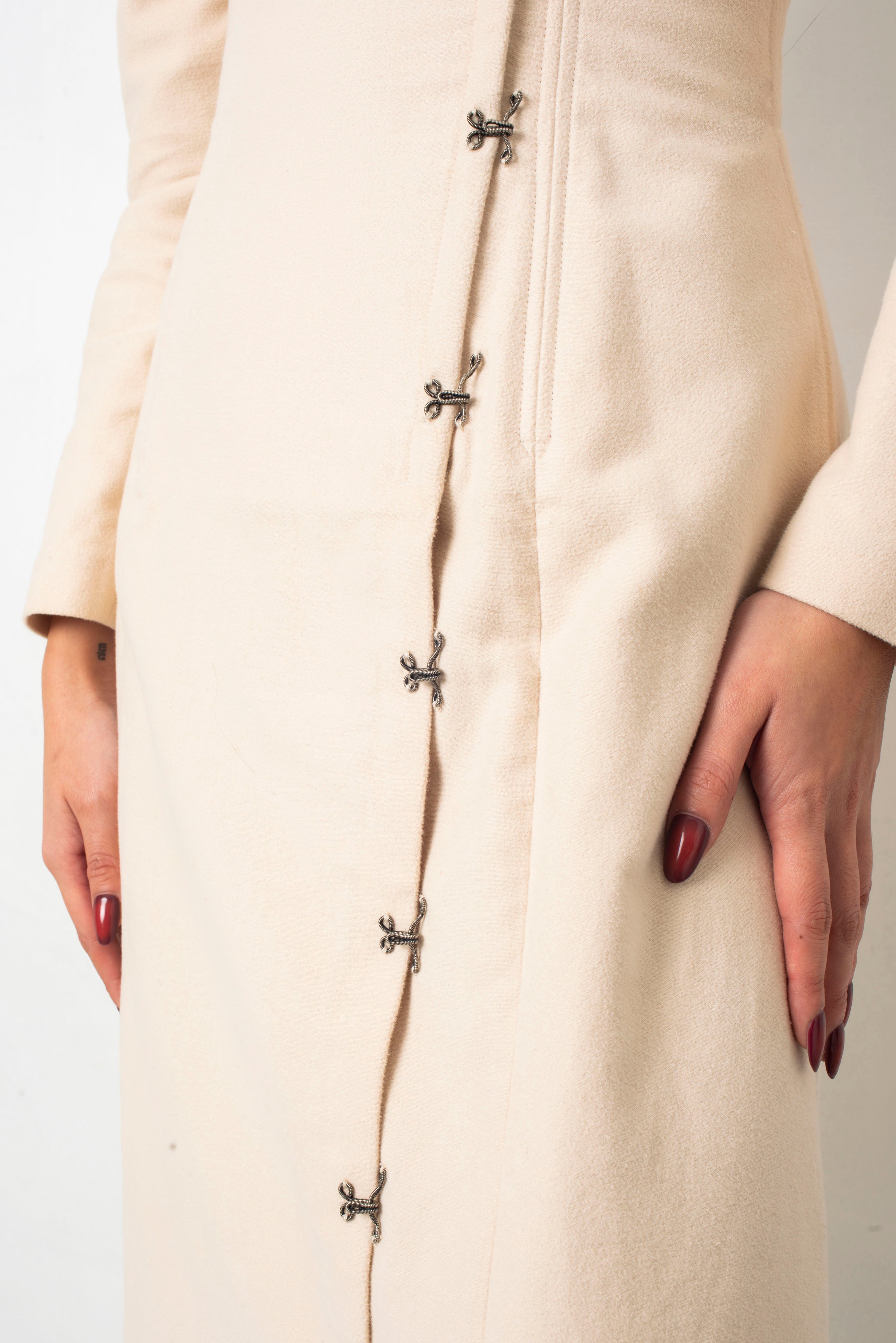 Thumbnail ab6ac3a1-1525-4ce0-924f-aa92586b9682