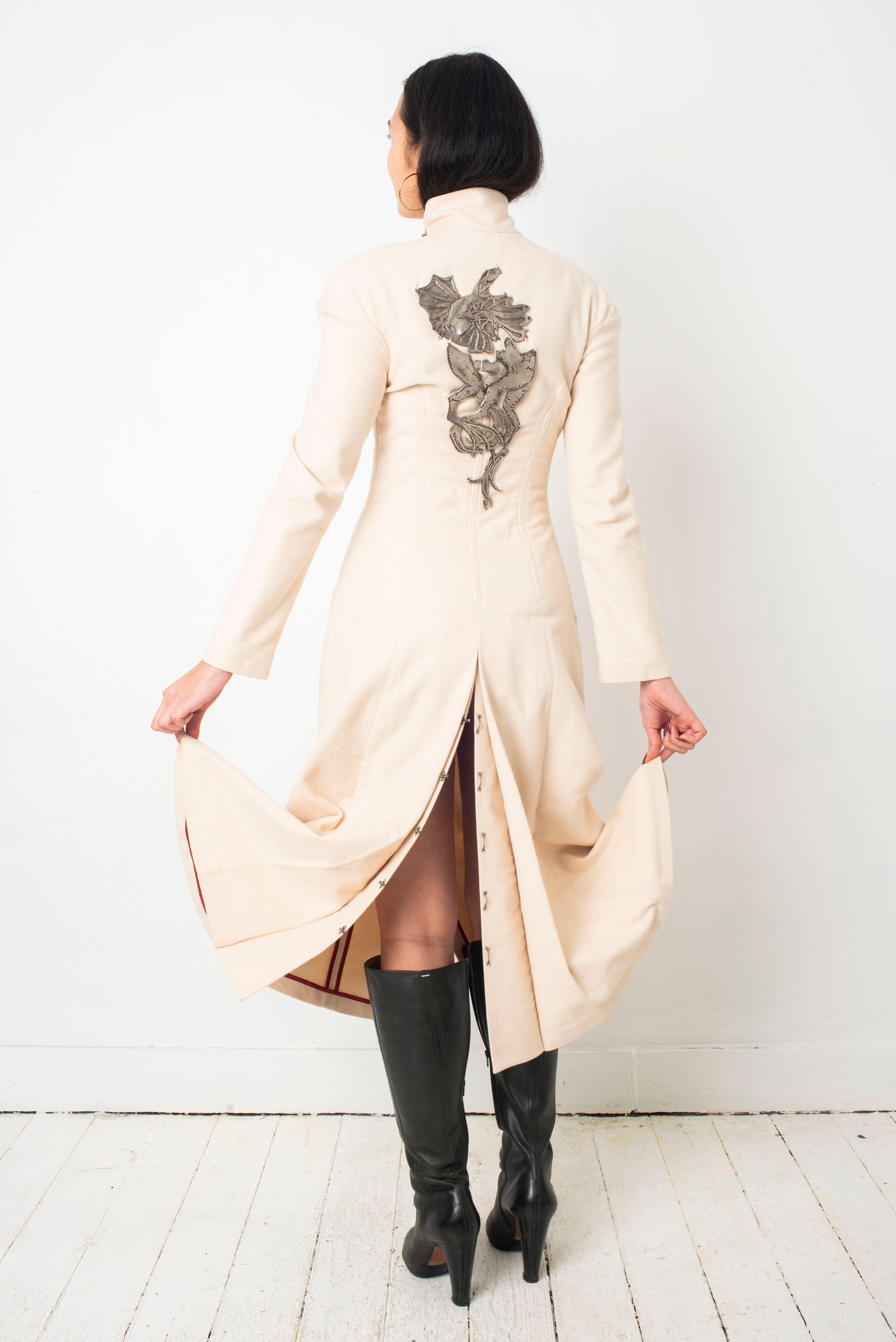 1949b4ee-8ea2-4e01-802f-d11063b9ec05