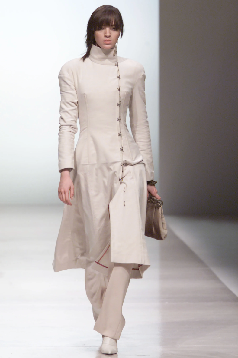 Thumbnail 1af68231-96f1-431b-9415-69217efcb45a