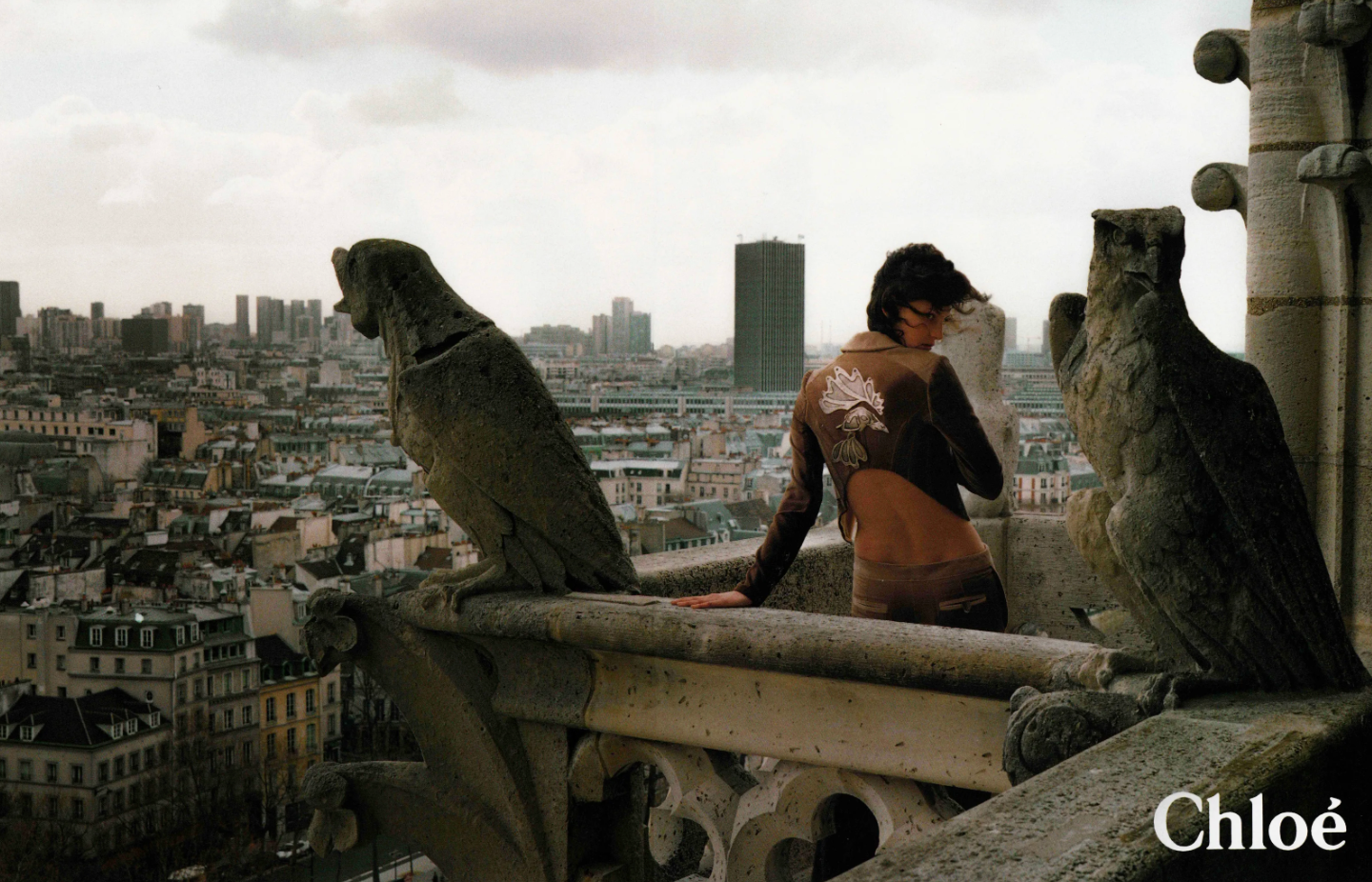 Thumbnail ef23db69-6f03-4ddd-b882-a75e46372870