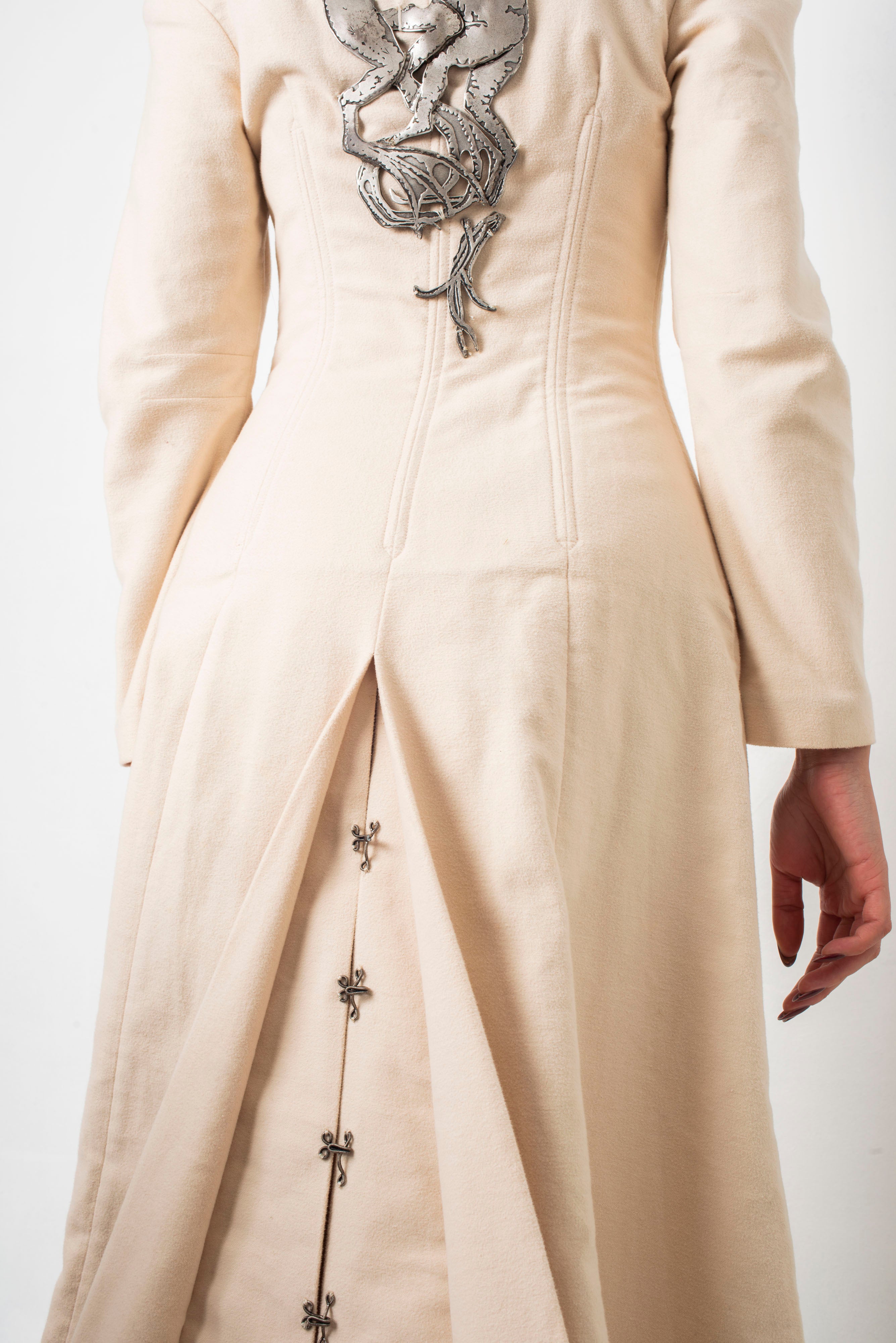 Thumbnail 82eaba63-2177-448b-b4c0-595baa882557