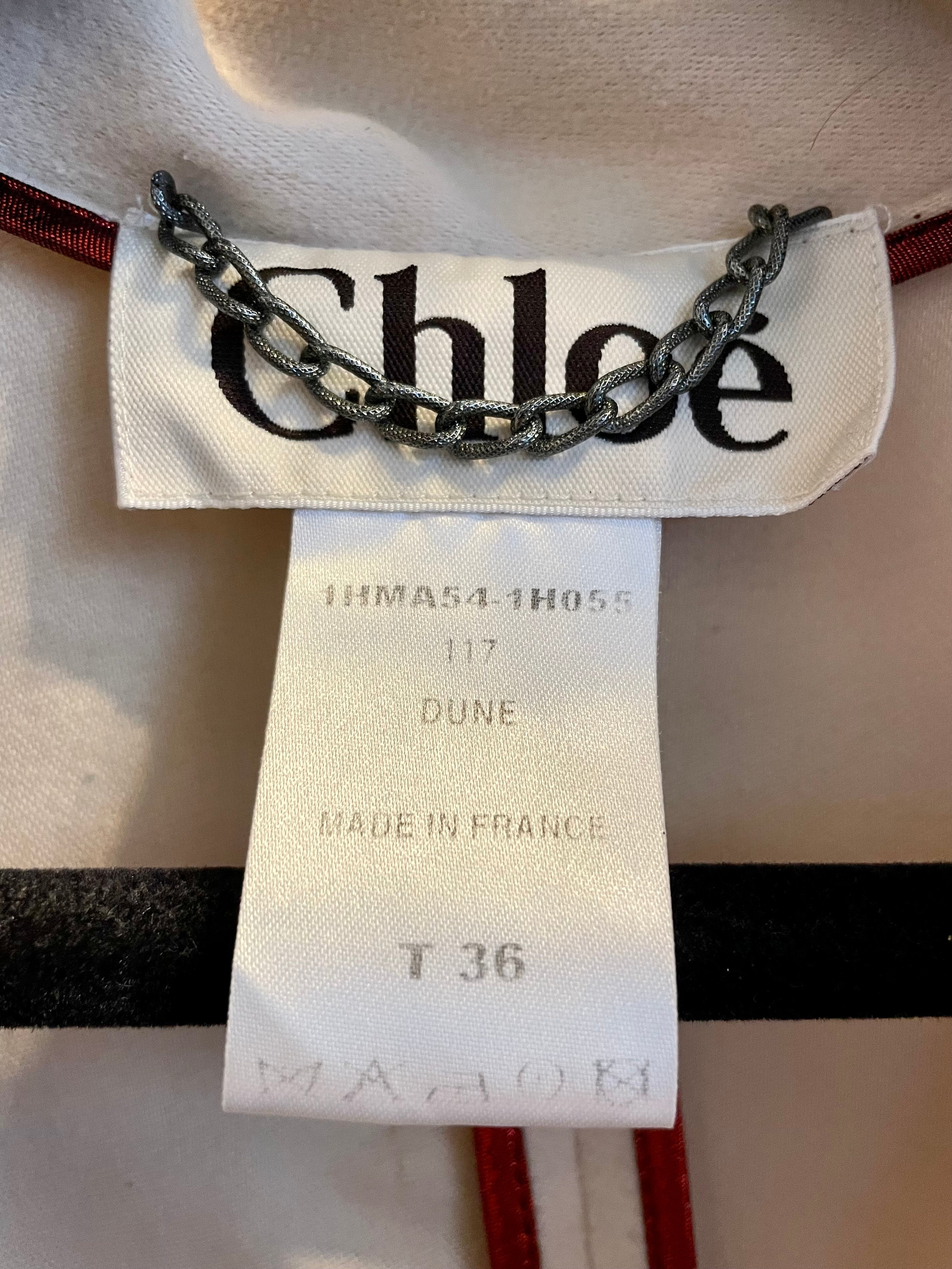 Thumbnail df8d4cc3-a576-4e34-8878-1b57aeb422b3