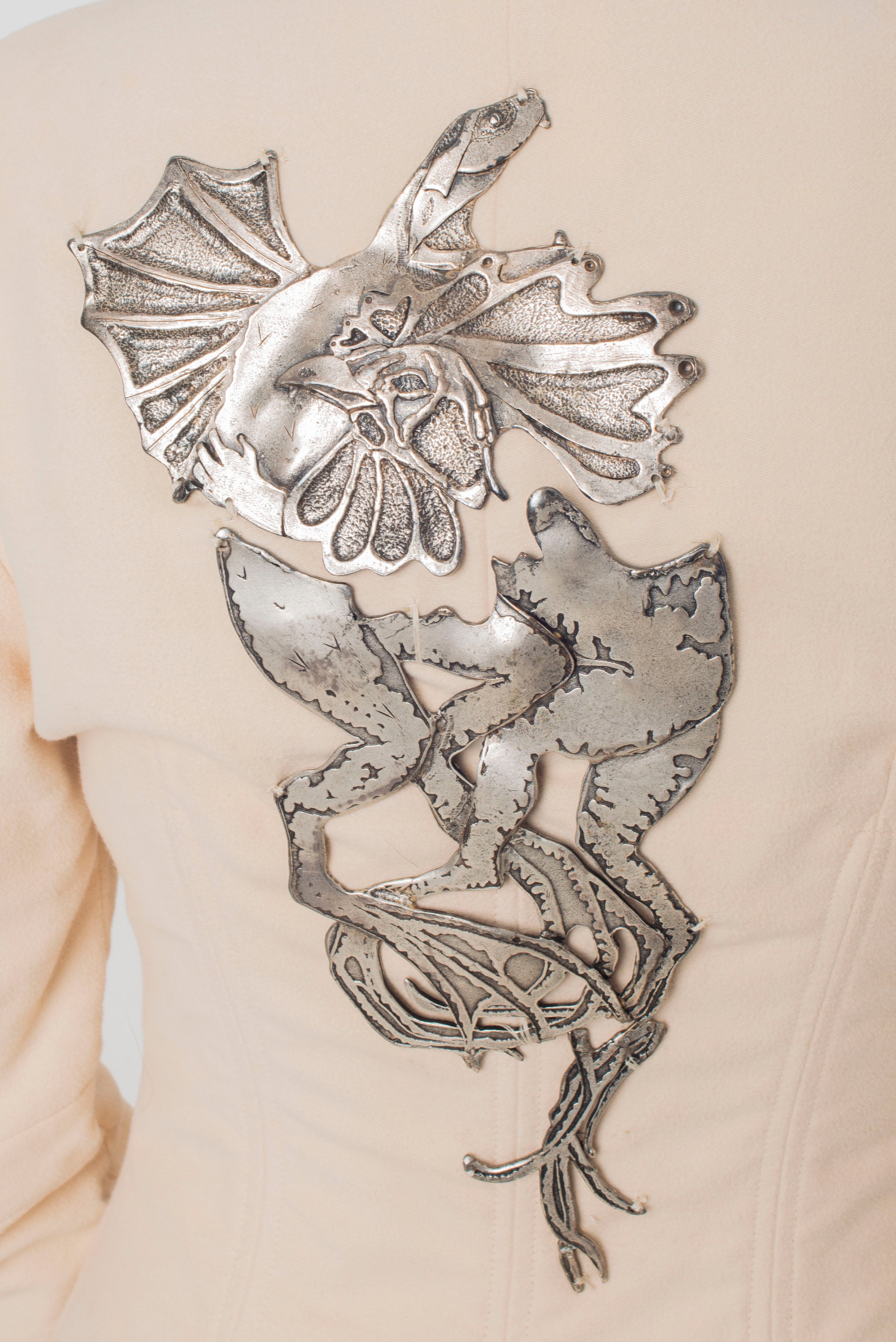 Thumbnail e67cf395-a670-44e3-b23b-9bbae37ca4f7