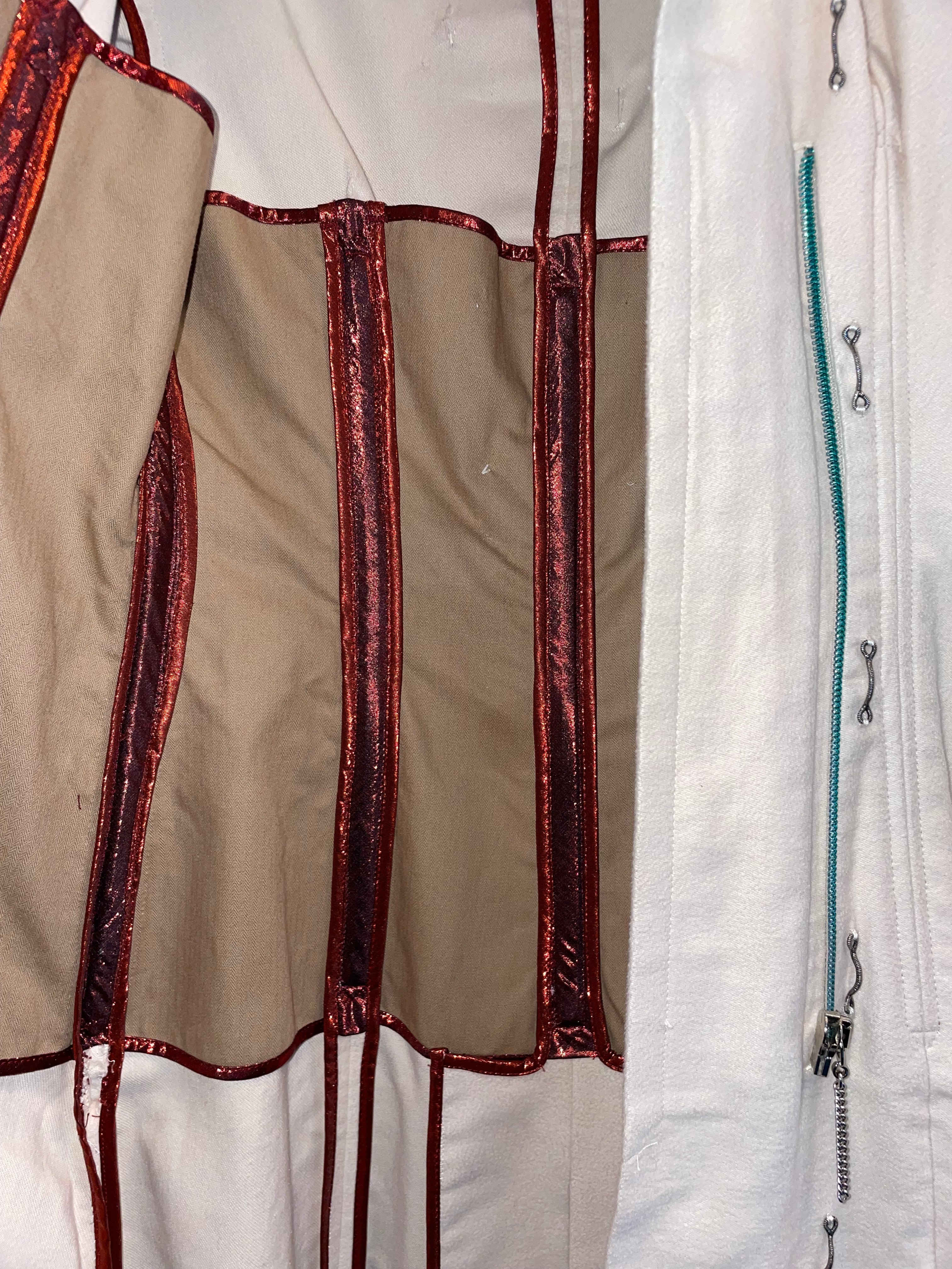 Thumbnail 4db211d1-263d-4d09-8270-9d1ec7a61587