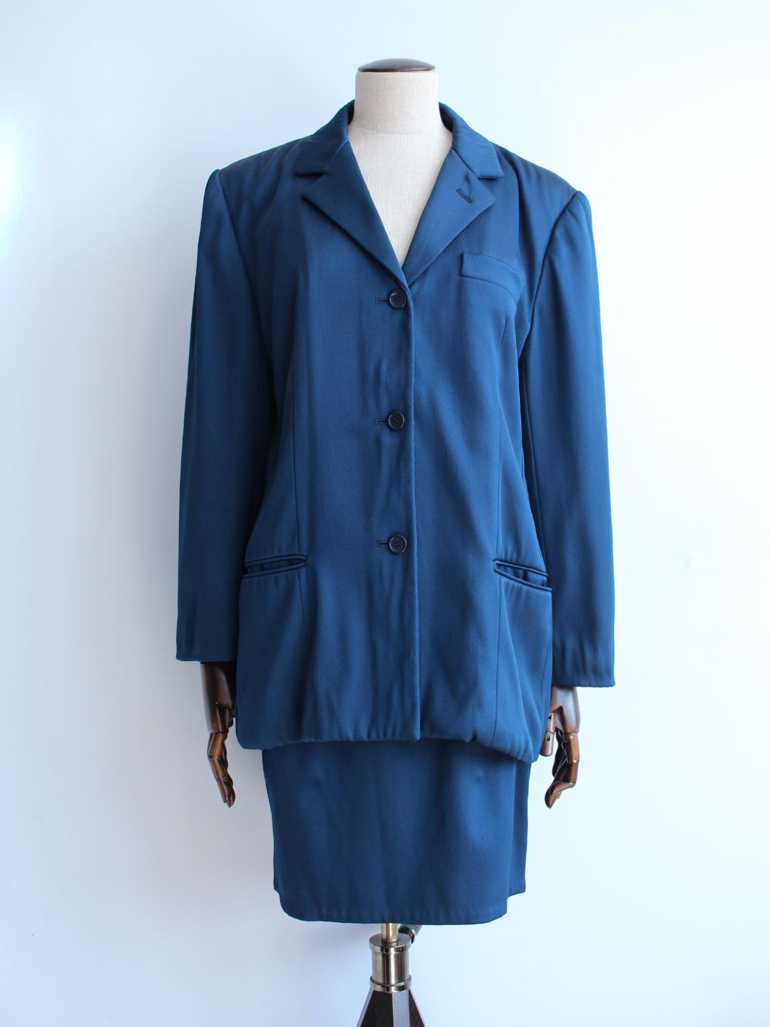 0aa360ed-a4f5-4c98-b115-33347728bdc4