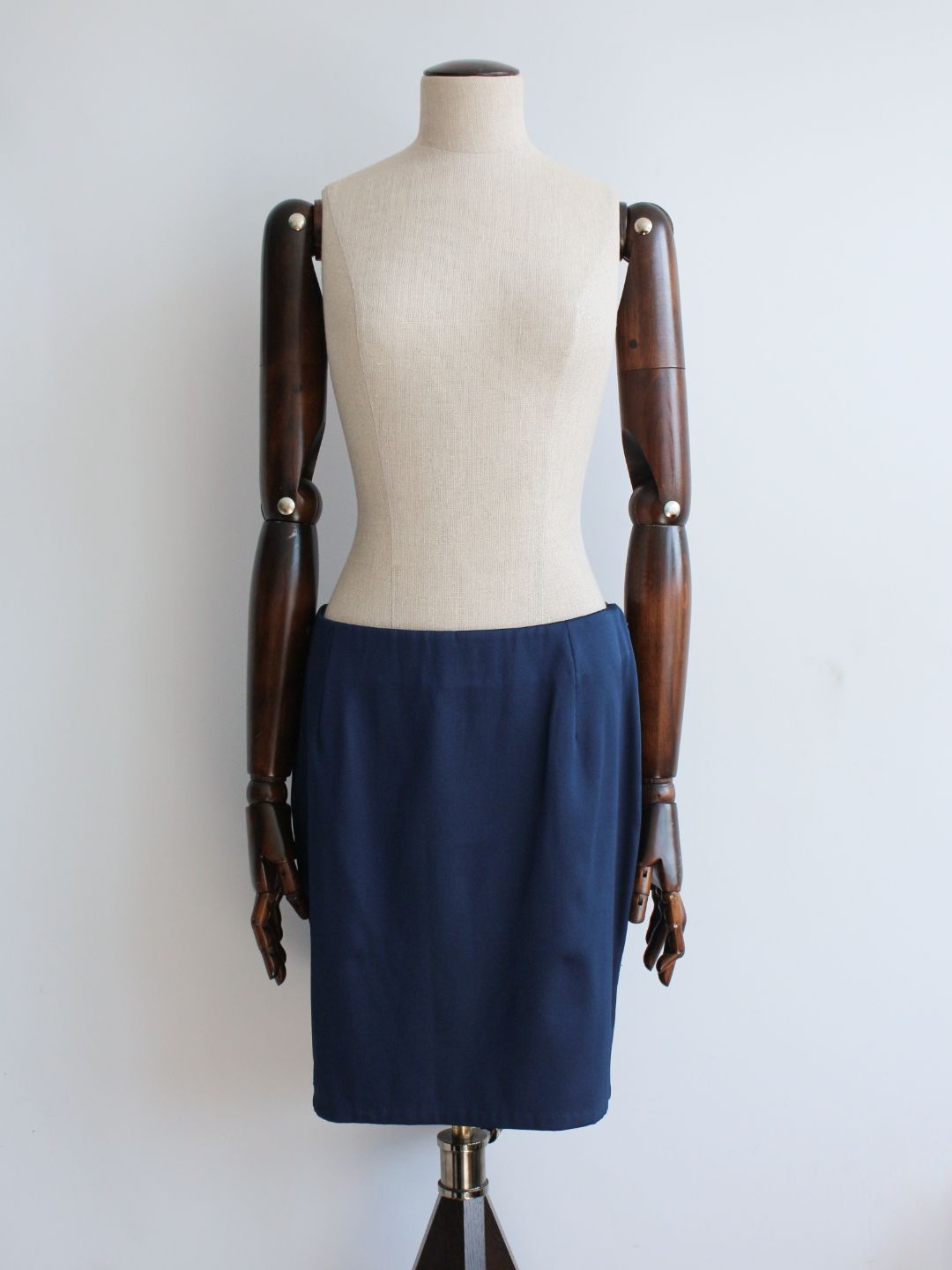 Thumbnail b8021f81-aa67-4415-a504-2713bea2f4d0