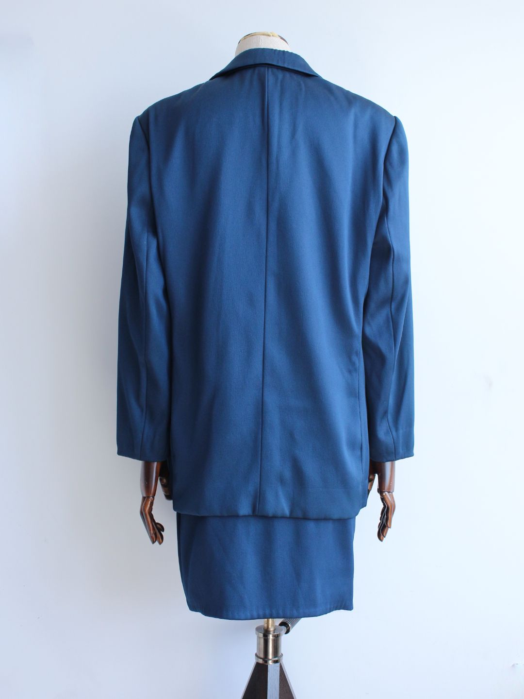 Thumbnail 60b91e48-8a2e-4ade-b6db-925a65f10ae7