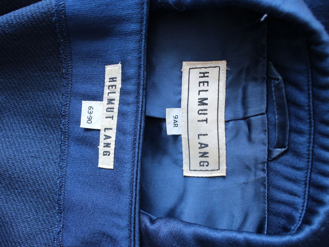 Thumbnail b01a488b-6181-4a0d-953f-c8a0059c4db3