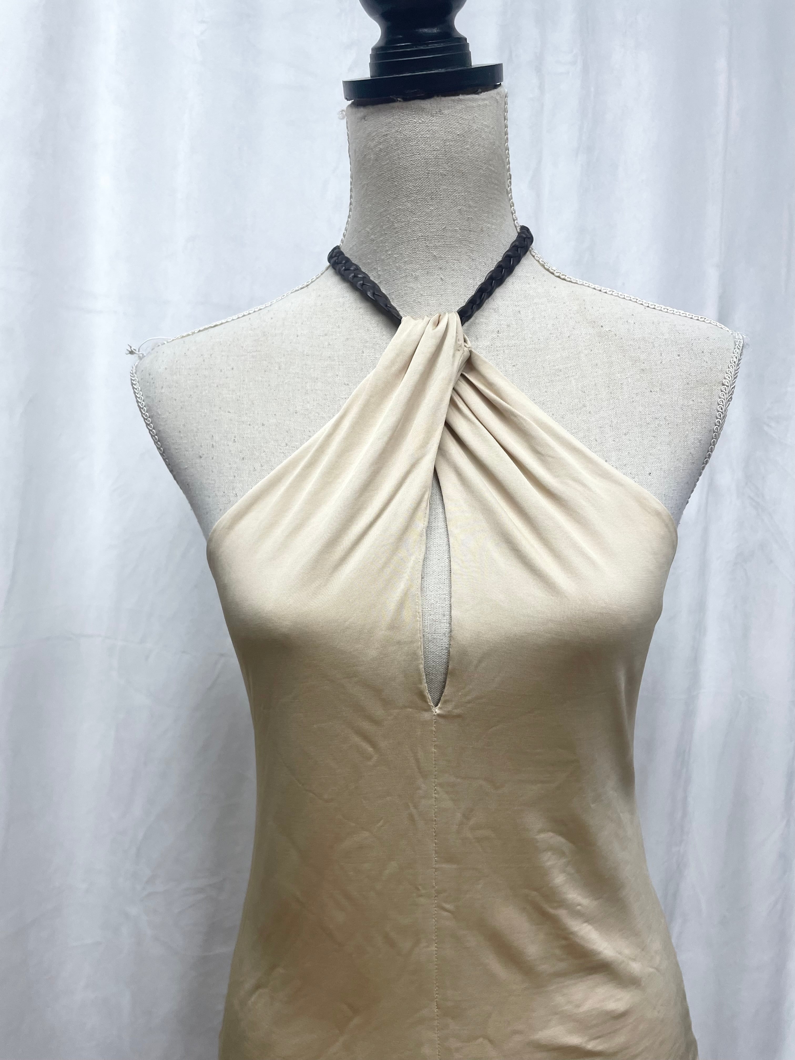 Thumbnail ee9ee972-e390-4f3c-9dc0-0ba1a838a169