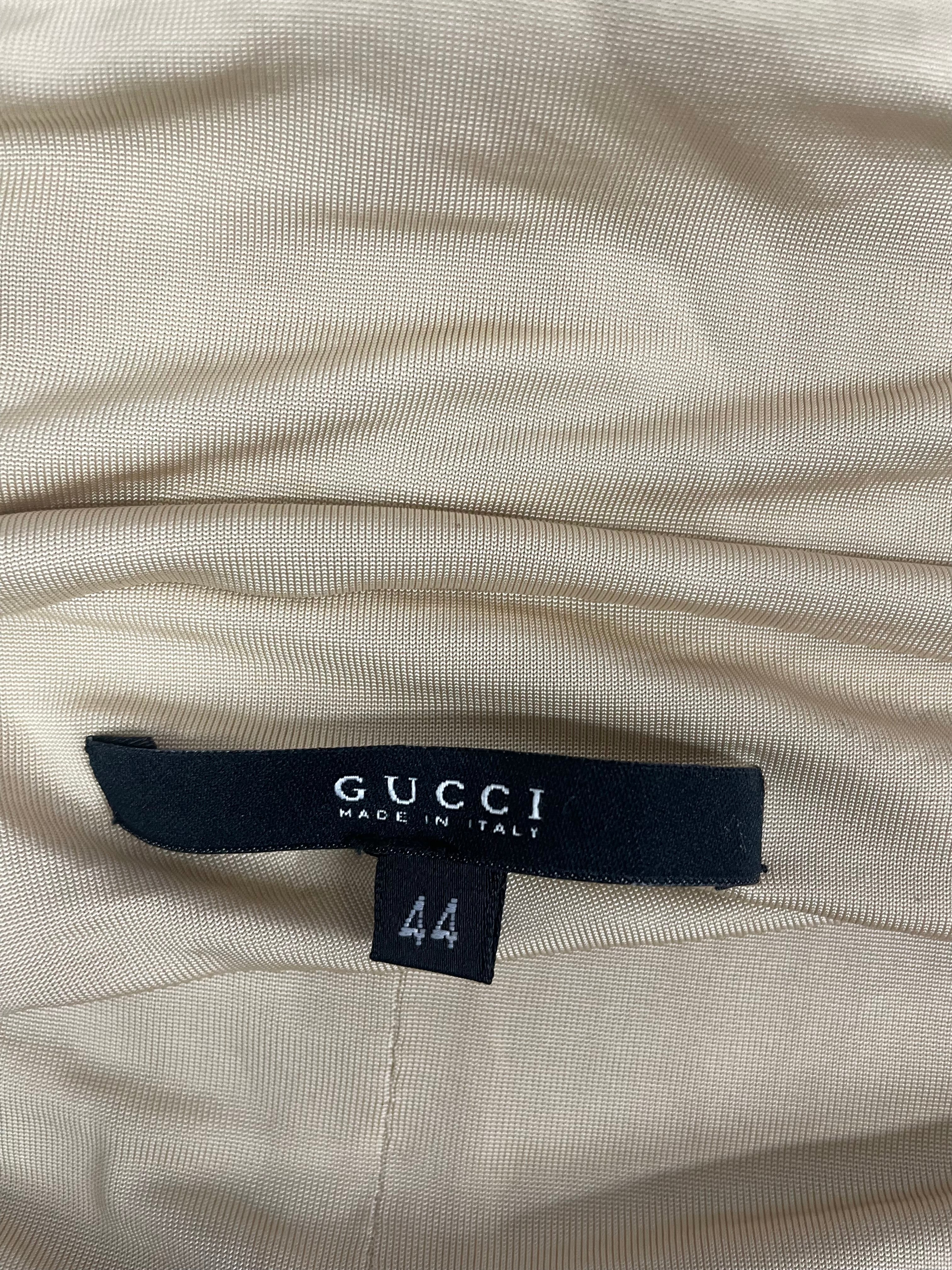 Thumbnail e3cddebf-bd41-4174-838e-204c55f07503