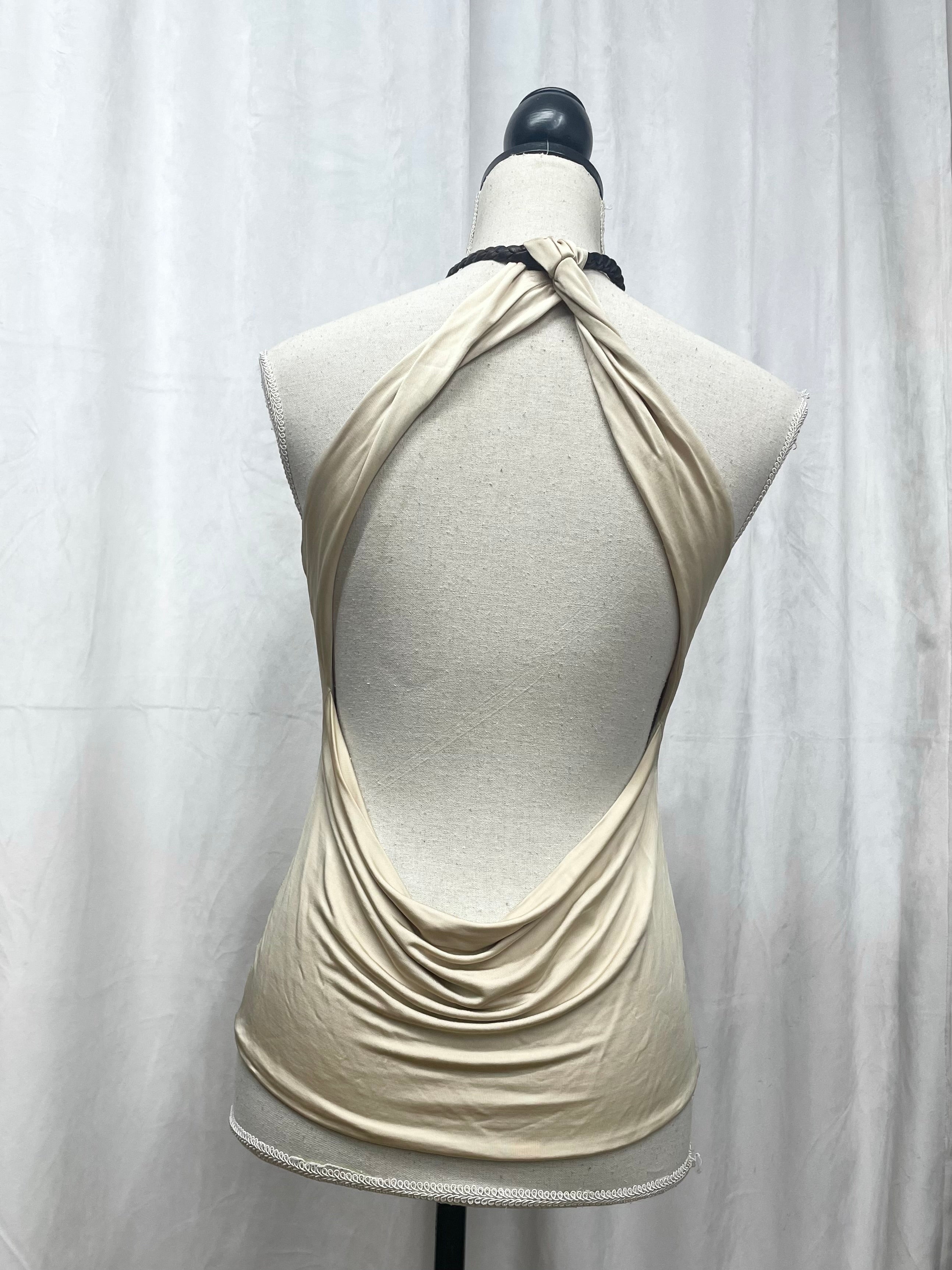 Thumbnail 06947a2f-5157-4ebe-aa19-86480e54b92d