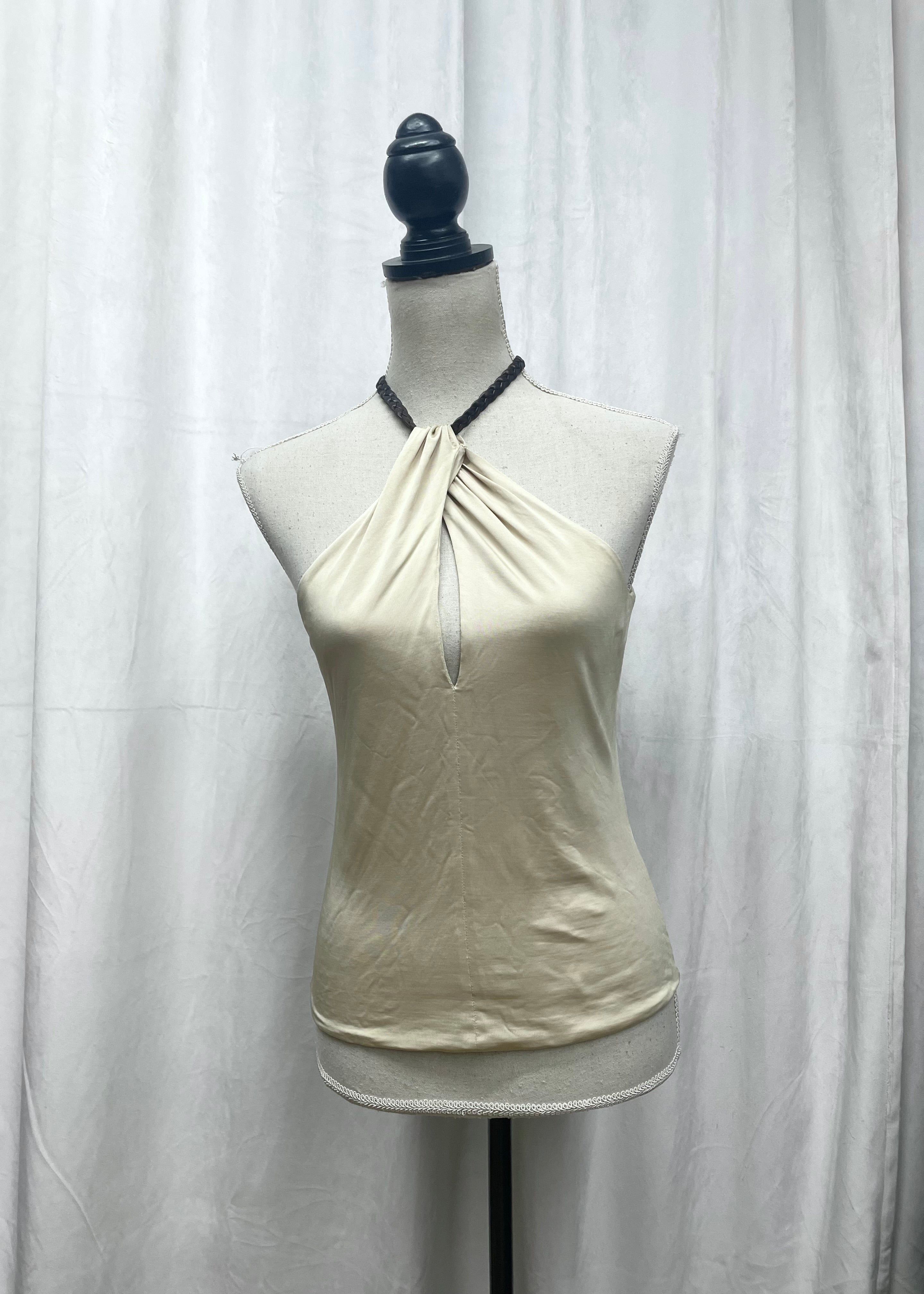 bc64102a-c60c-49ef-8a25-b1f27f2d2d5c