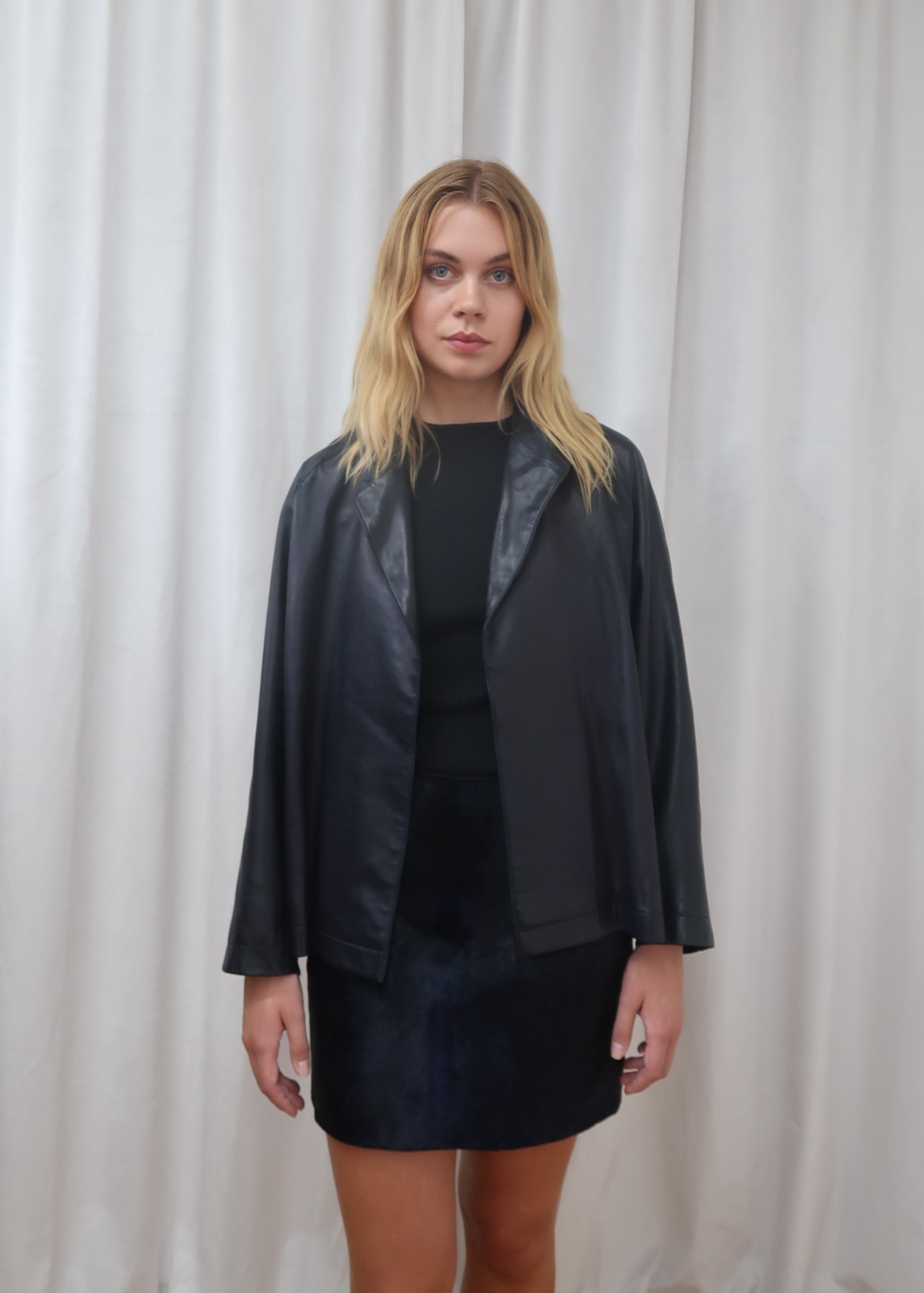 def1924b-904e-467c-ae9d-15e6eb3f26bf