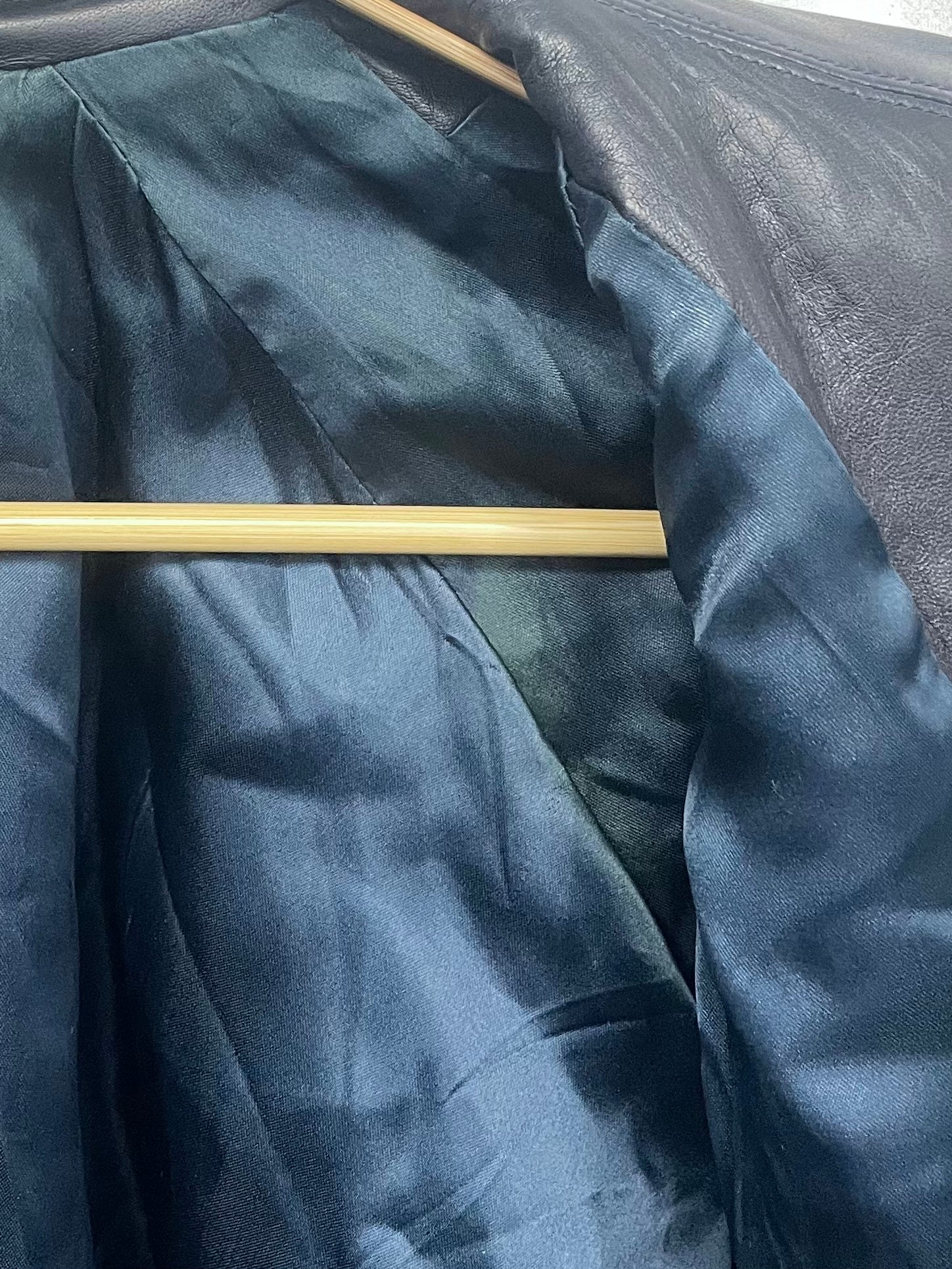 Thumbnail 22fd689b-f7d7-4cf7-832a-e3069cc3b33d