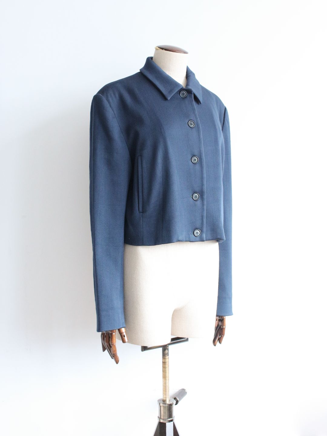 Thumbnail b07d7b65-f9b3-46cc-a3c5-dd8583d2310f